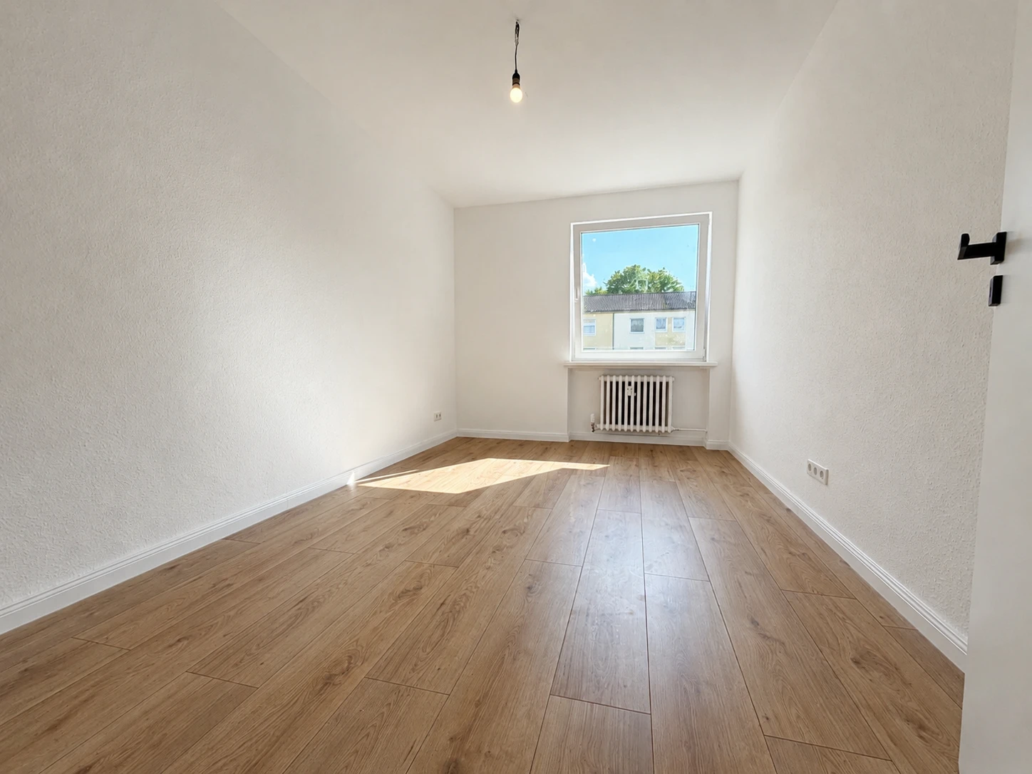Arbeitszimmer