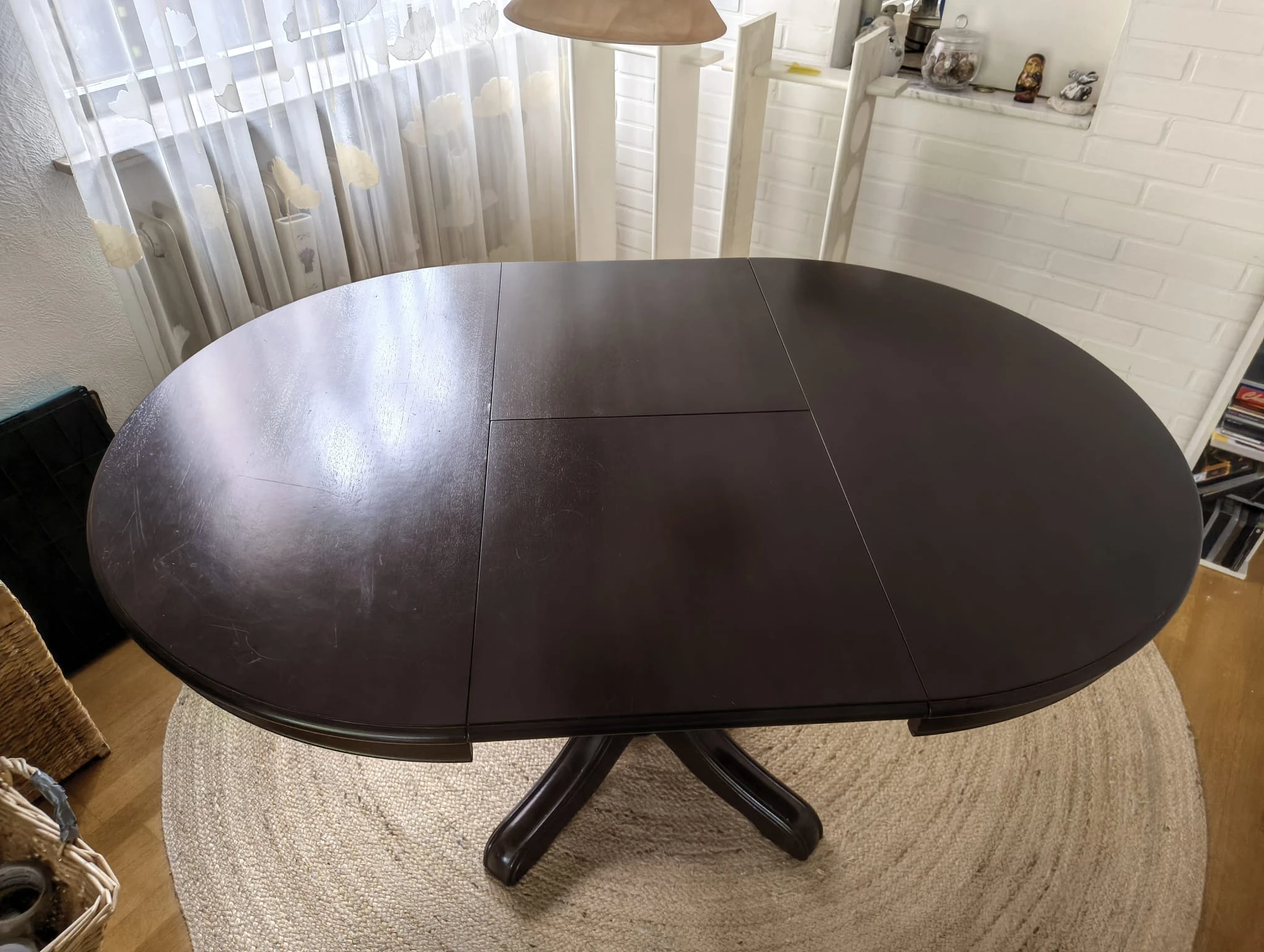 Tisch