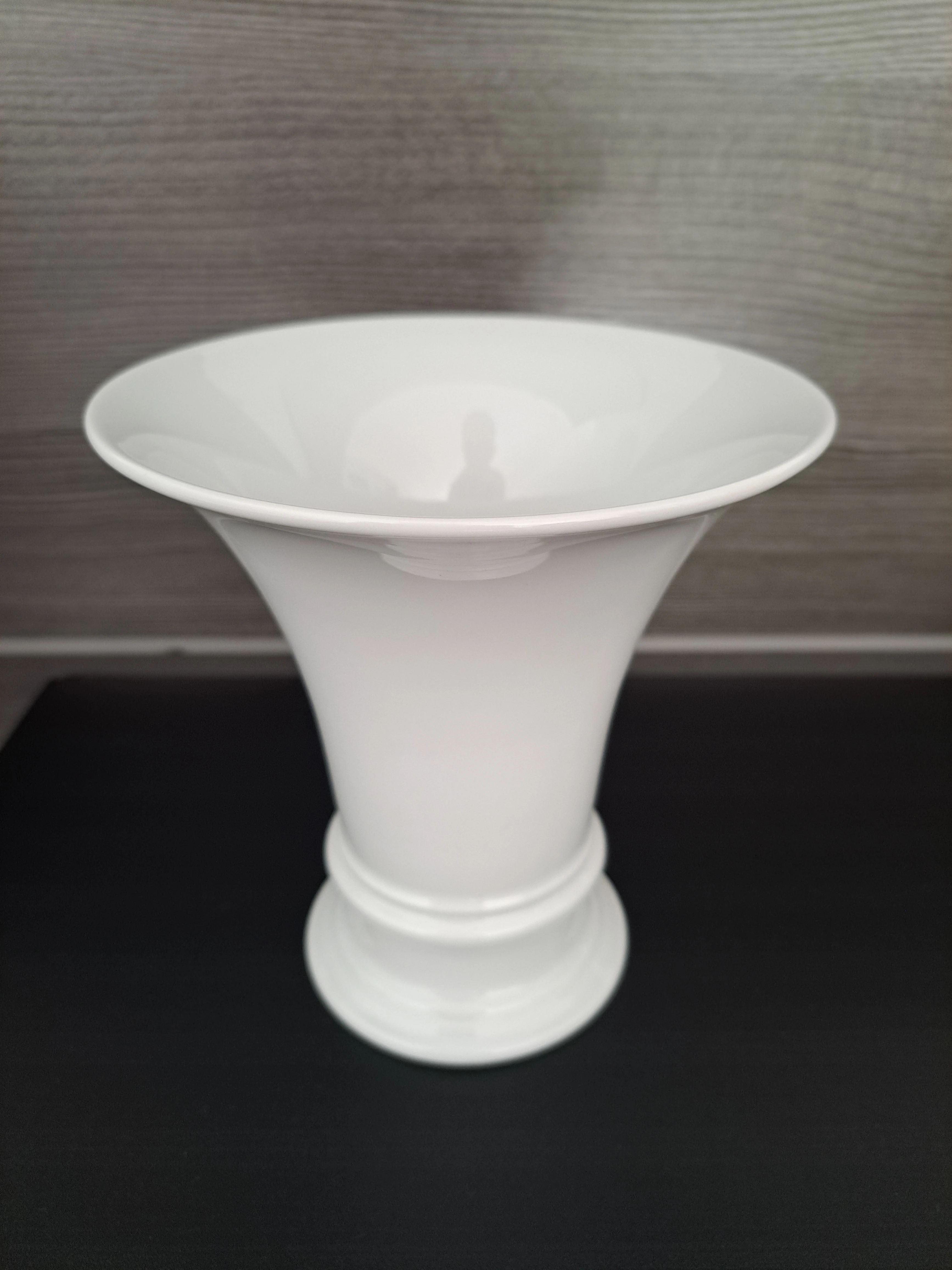 keine Beschreibung vorhanden