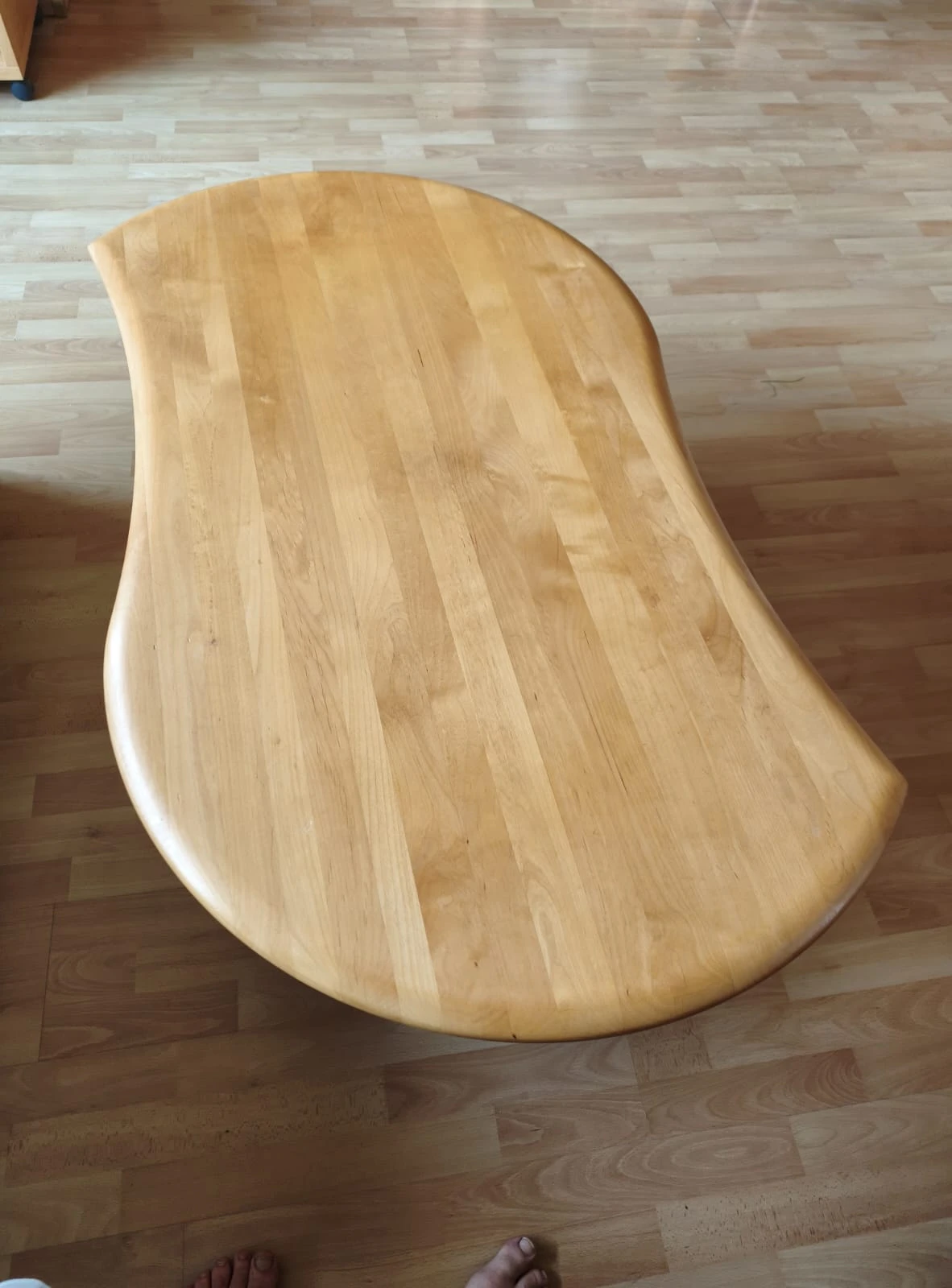 Tisch 