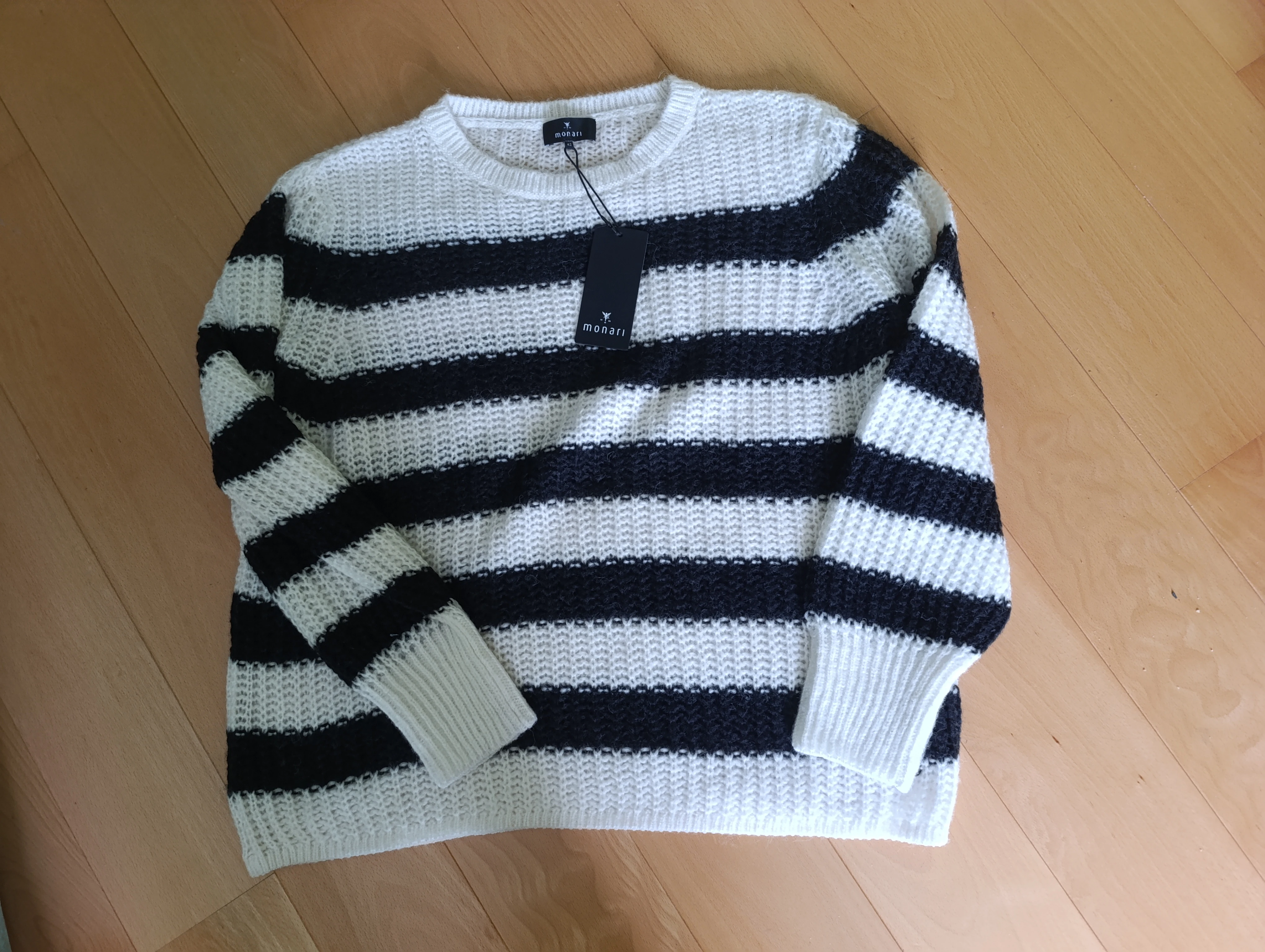 Pullover