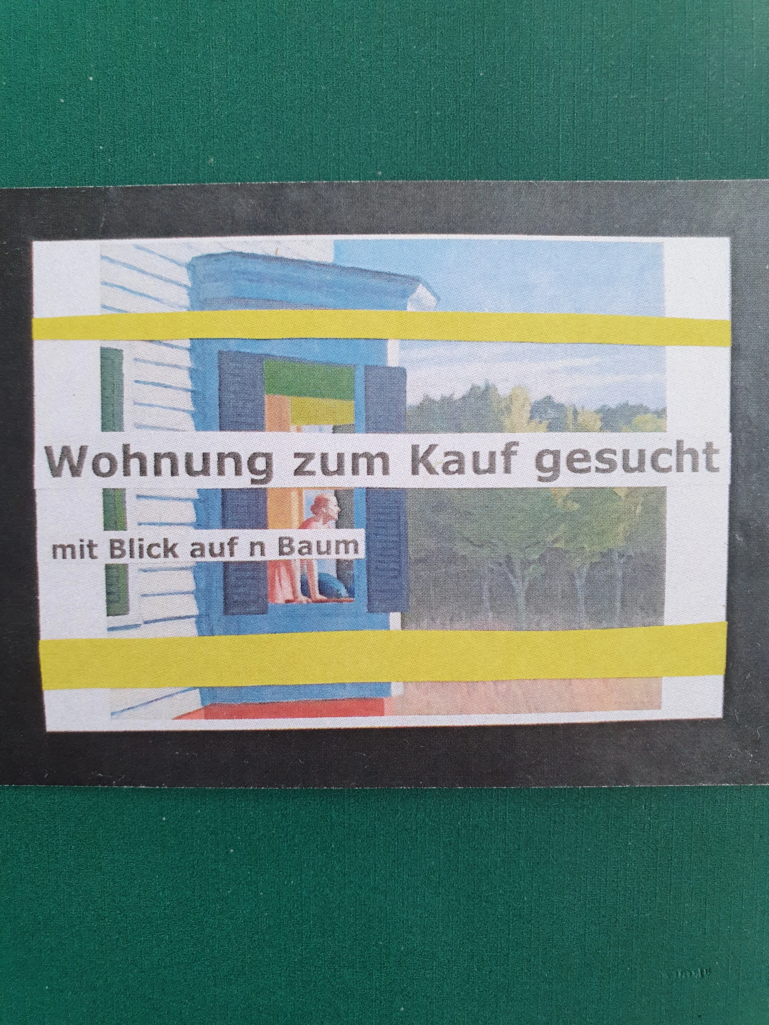 Peterswerder/vord Hastedt/ Findorff