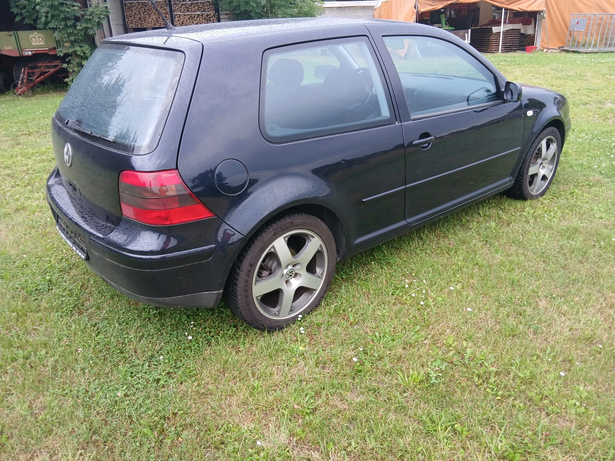 Auto