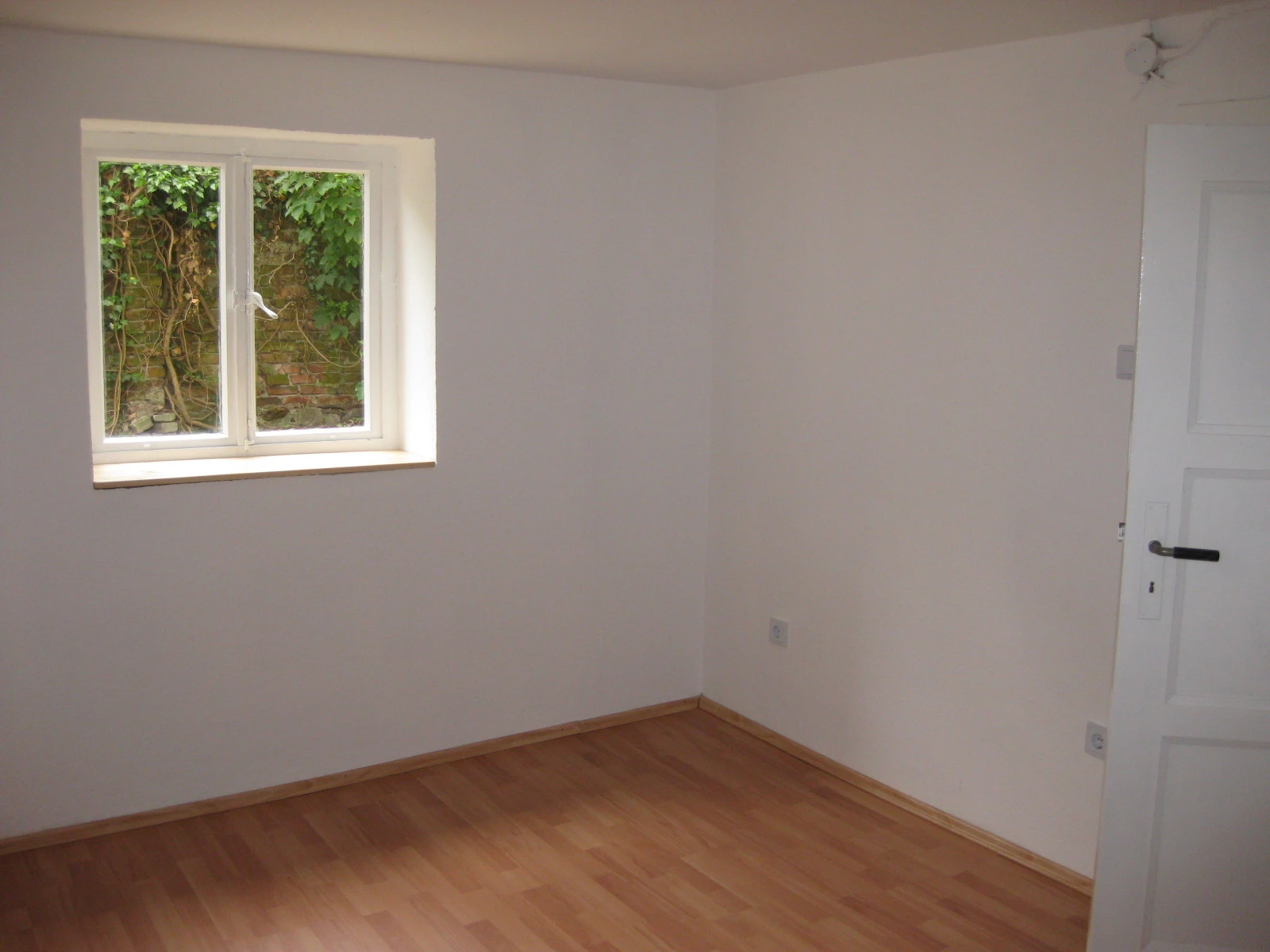 Arbeitszimmer, Büro