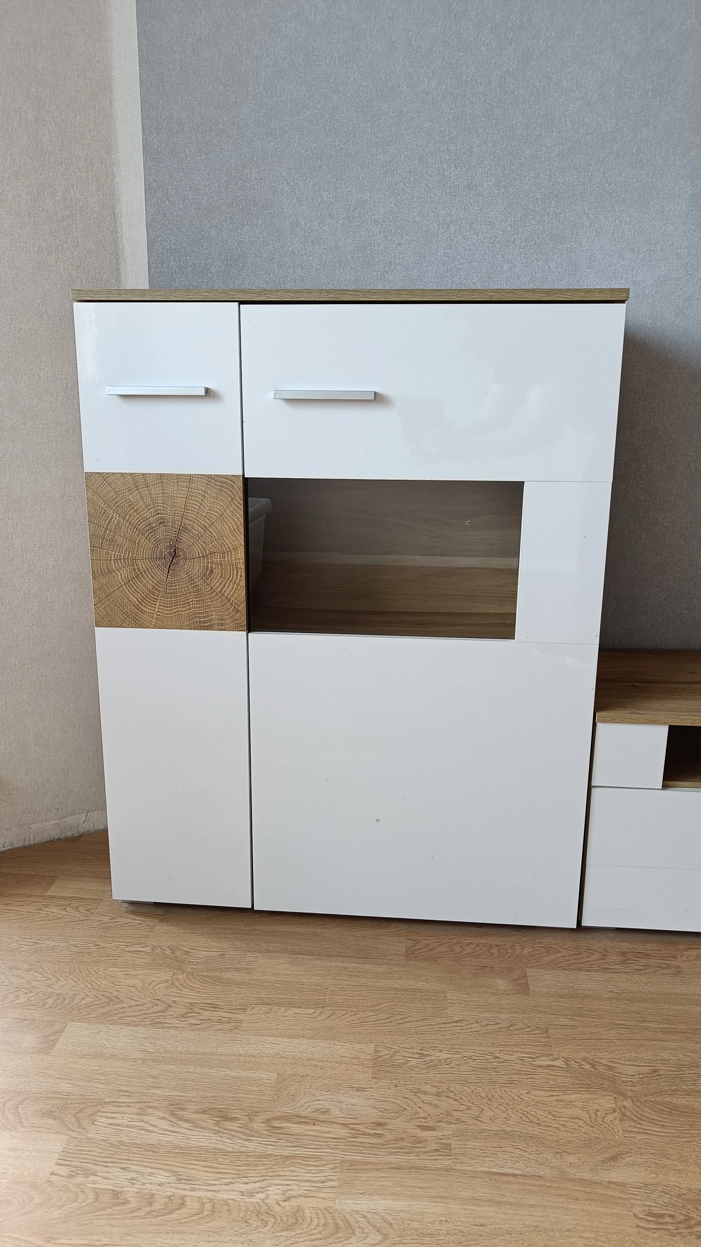Sideboard