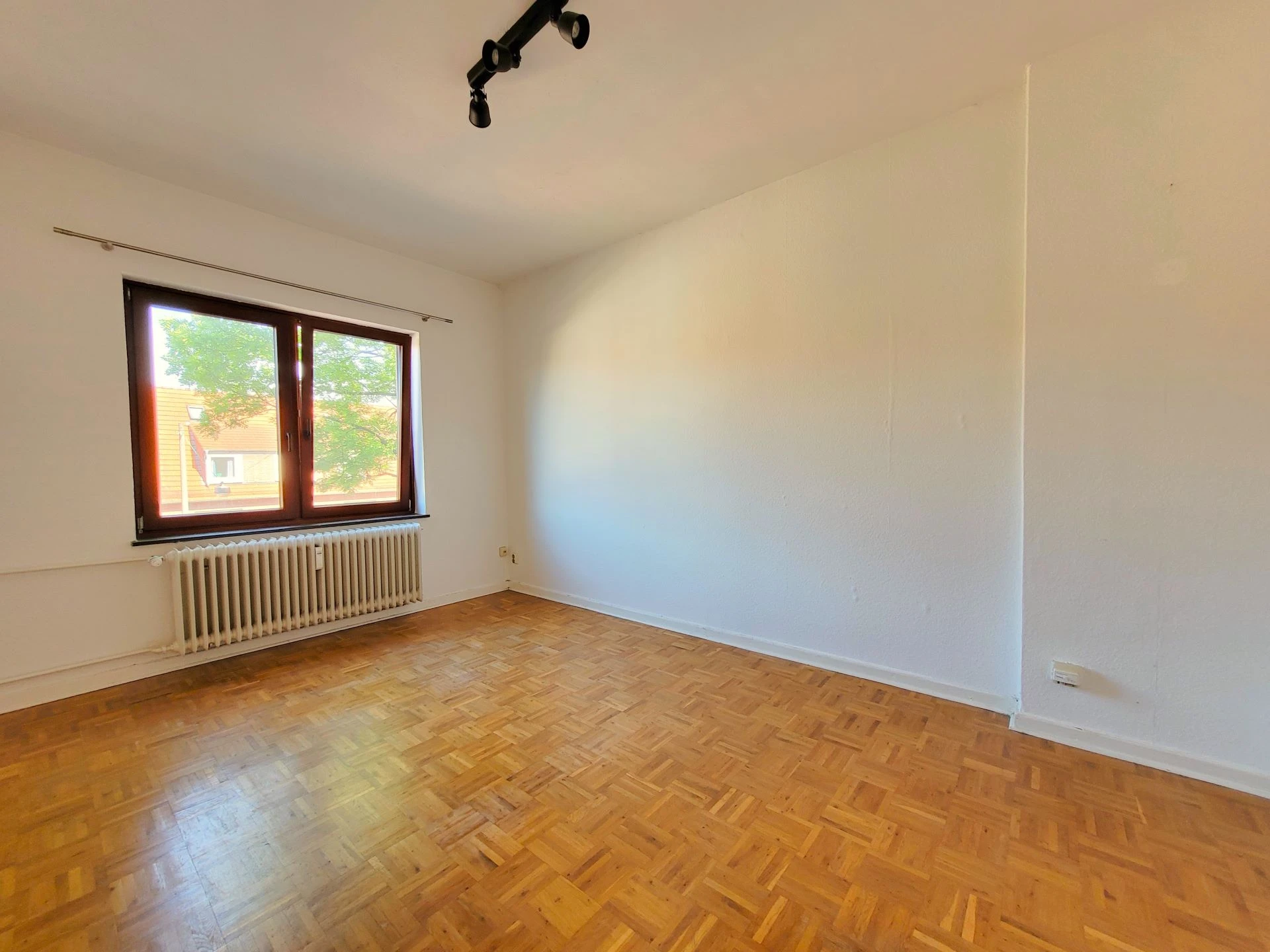 Zimmer 1