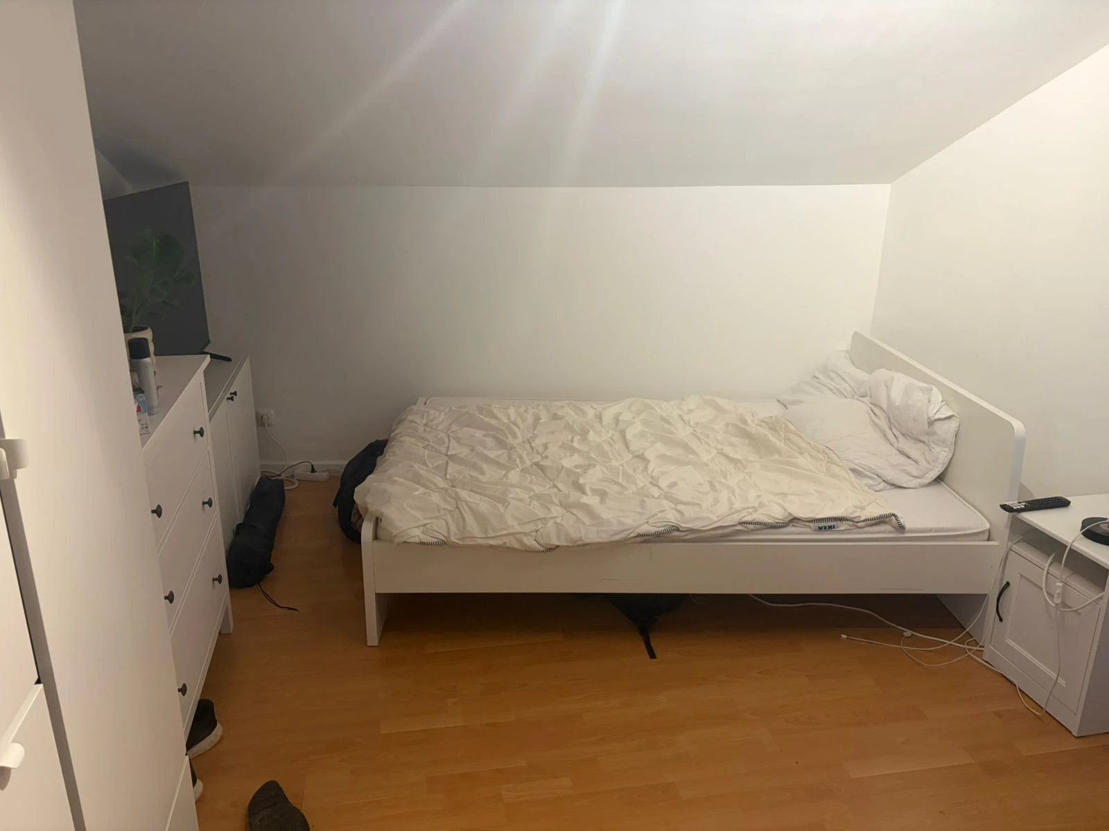 Zimmer 2