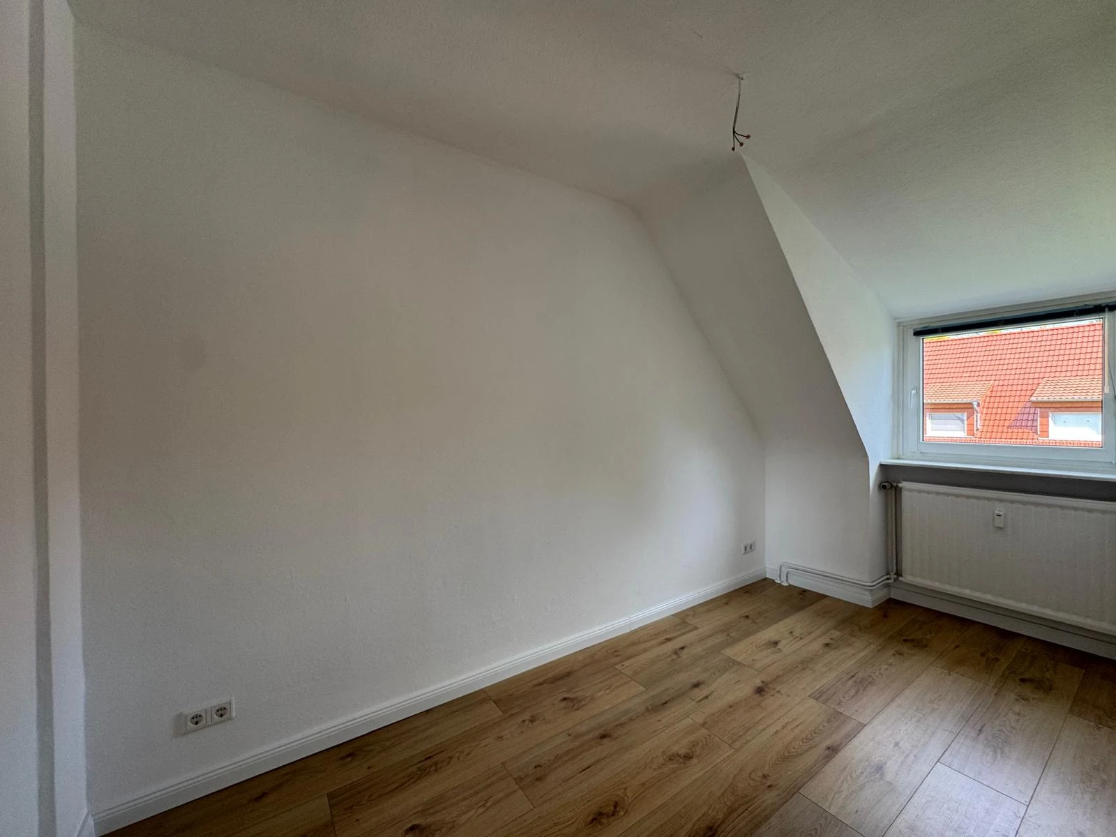 Arbeitszimmer