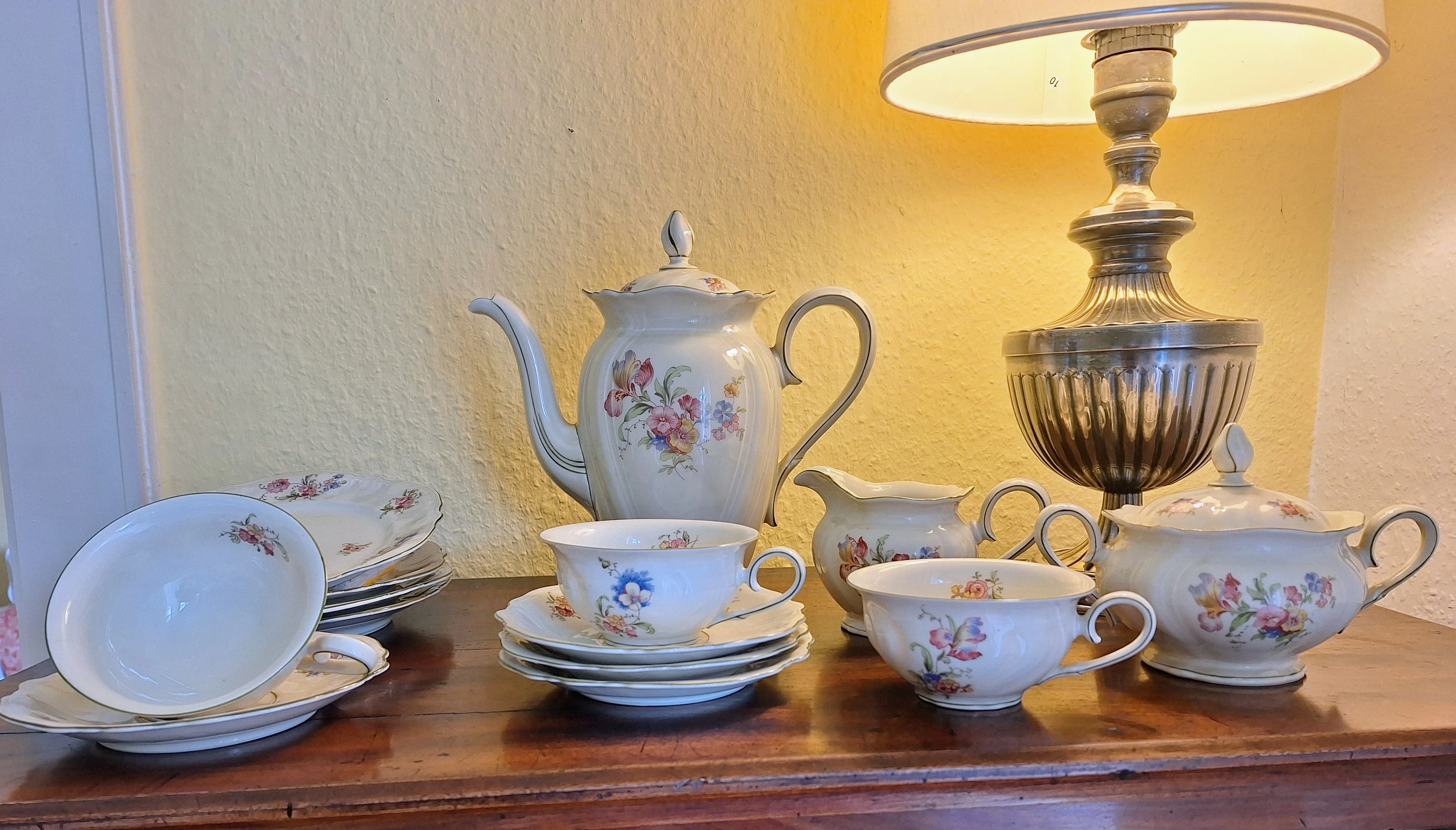 Rosenthal Viktoria