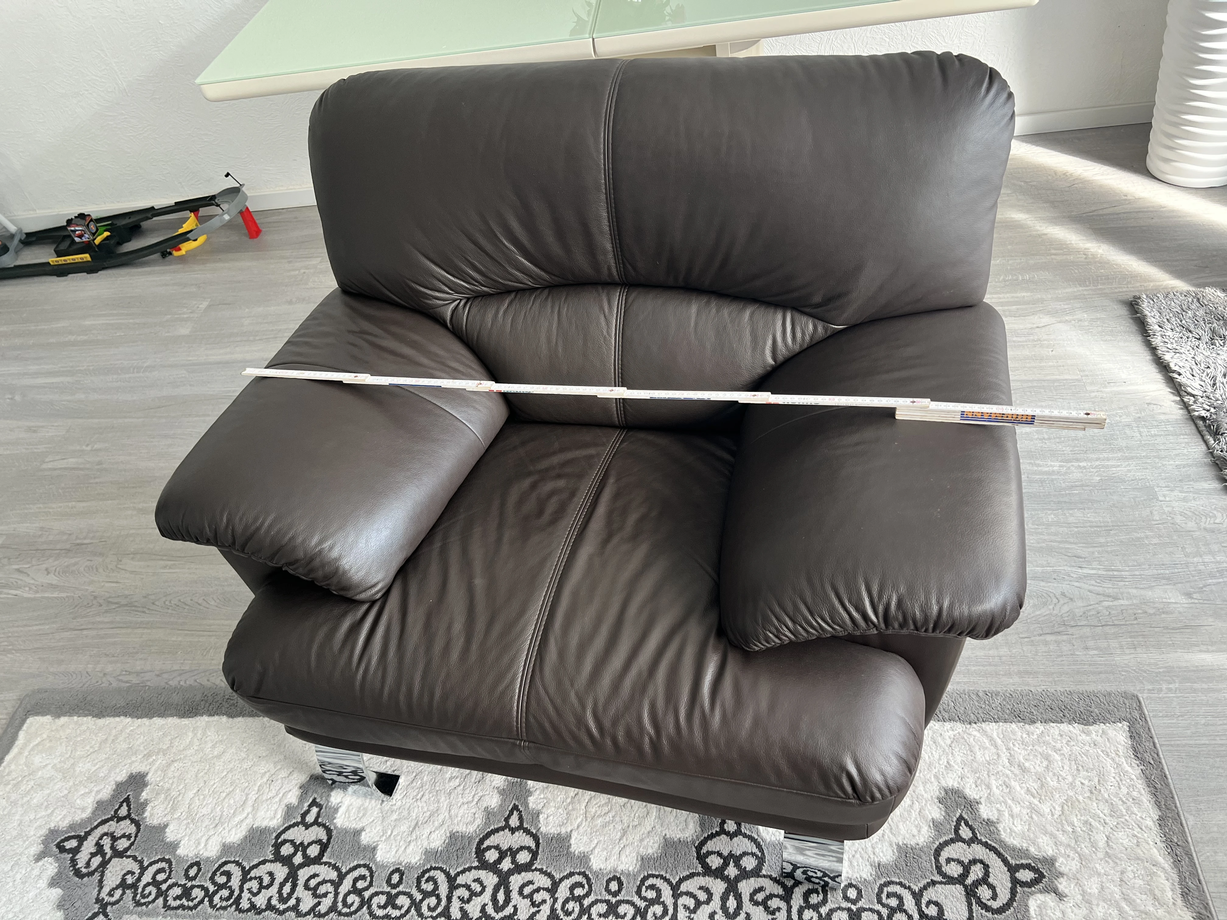 Sessel