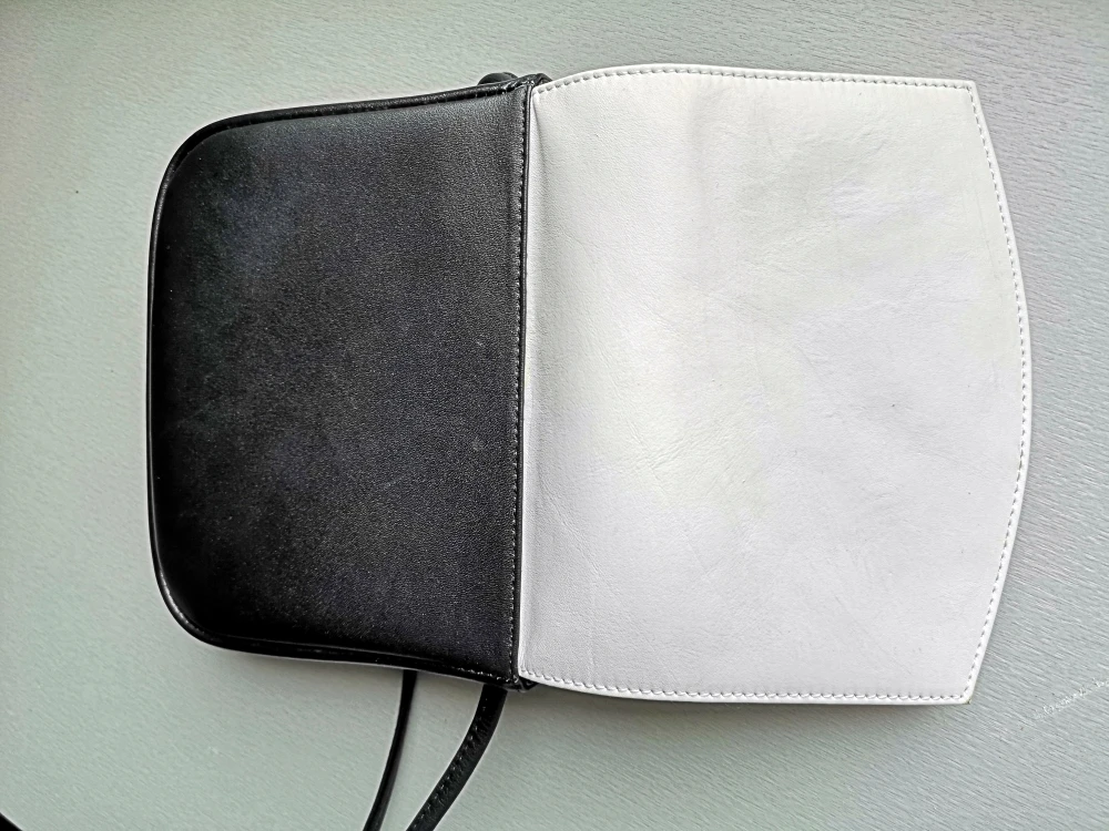 Handtasche