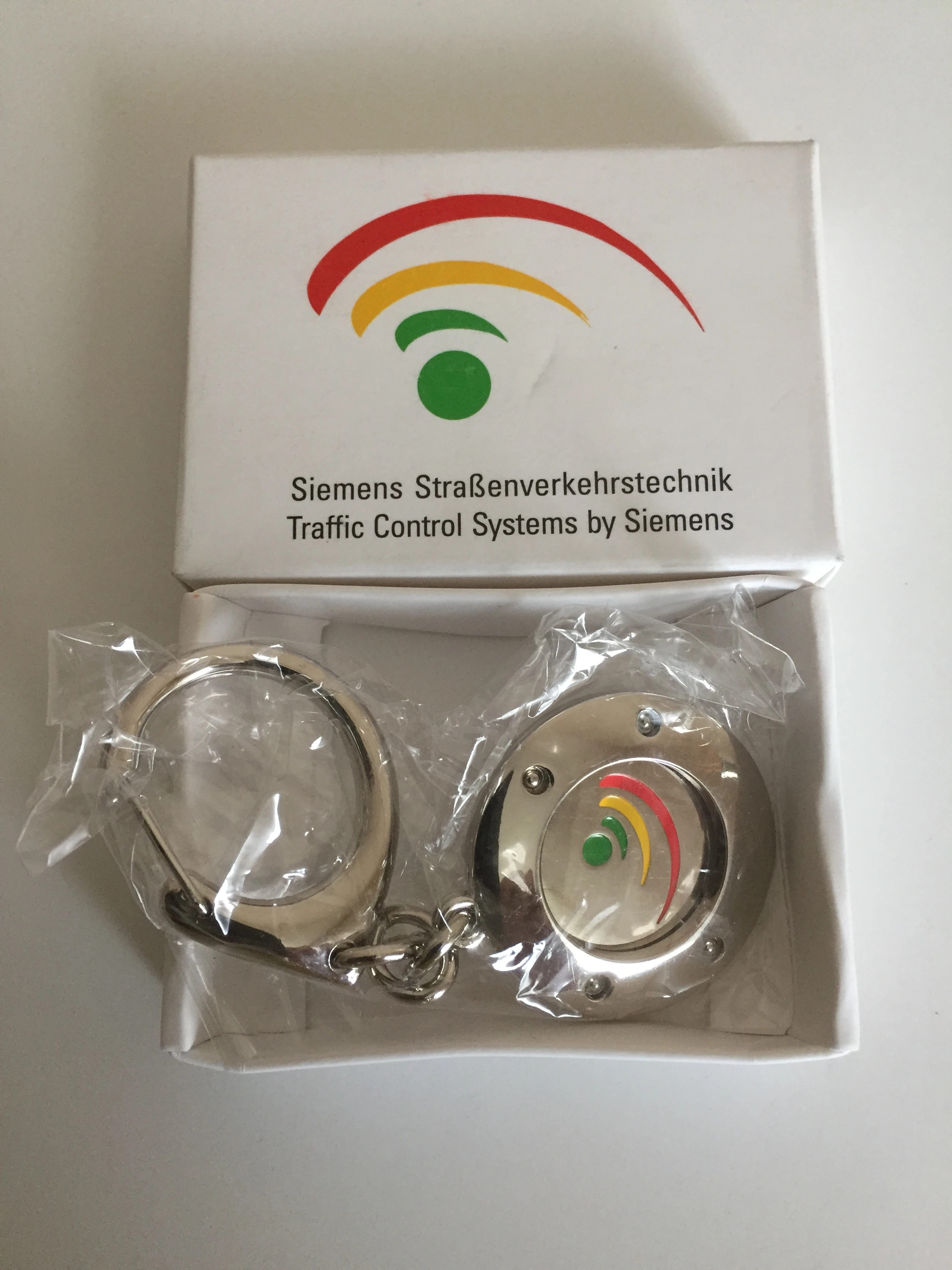 keine Beschreibung vorhanden