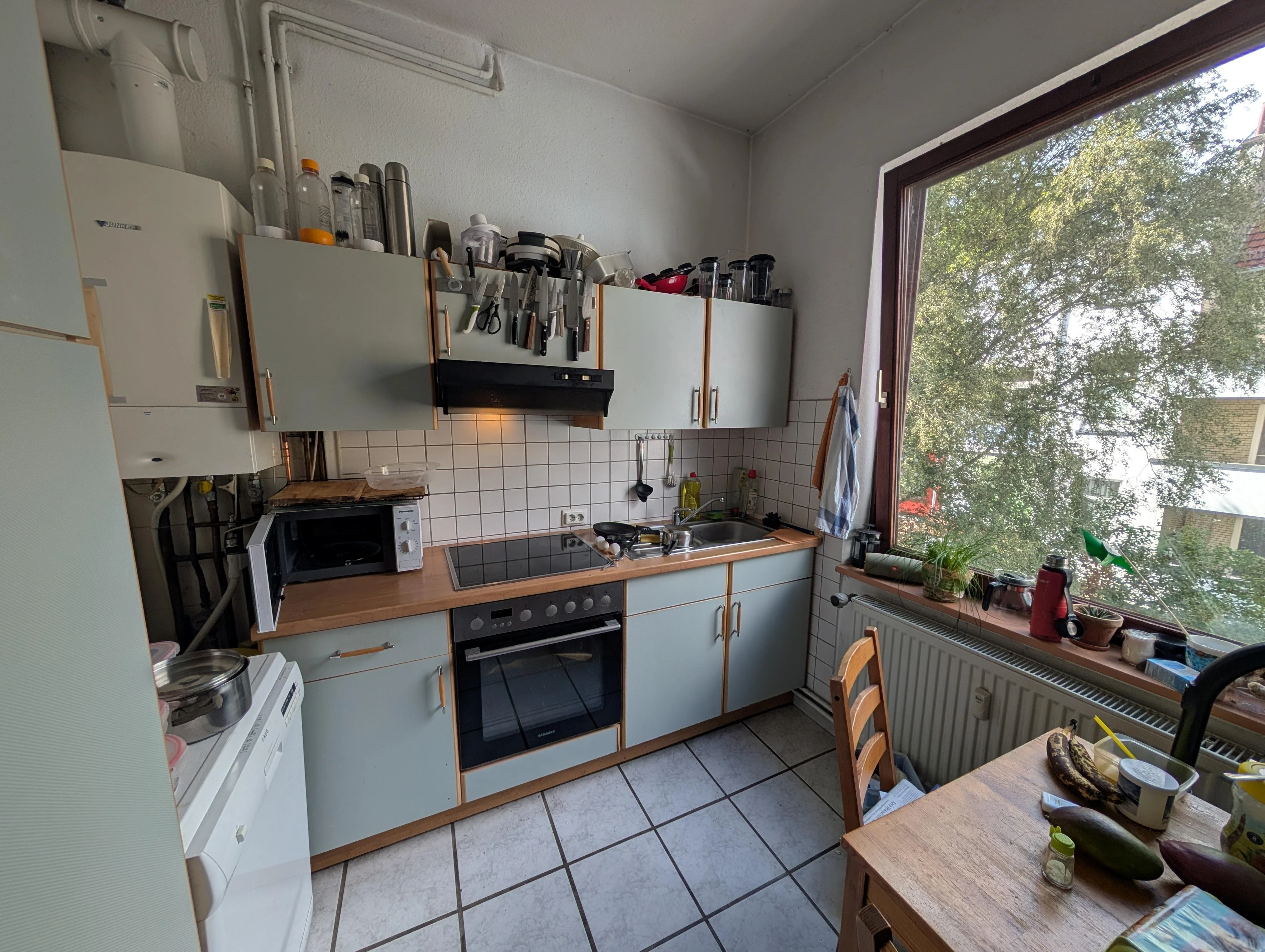 Küche_01