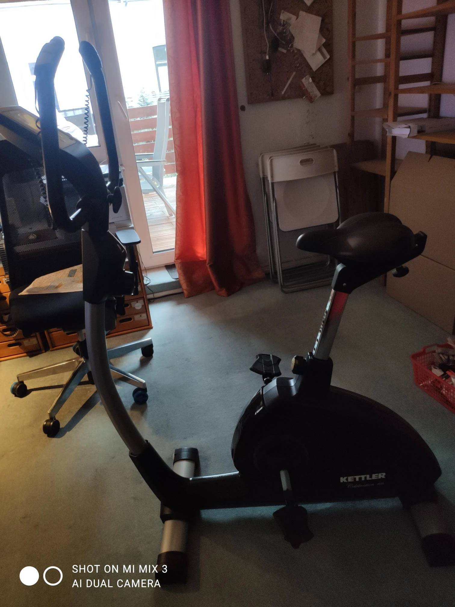 keine Beschreibung vorhanden