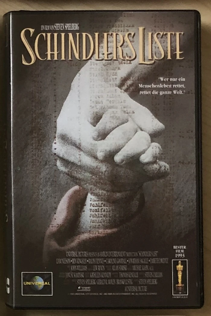   Klassiker des Deutschen Tonfilms