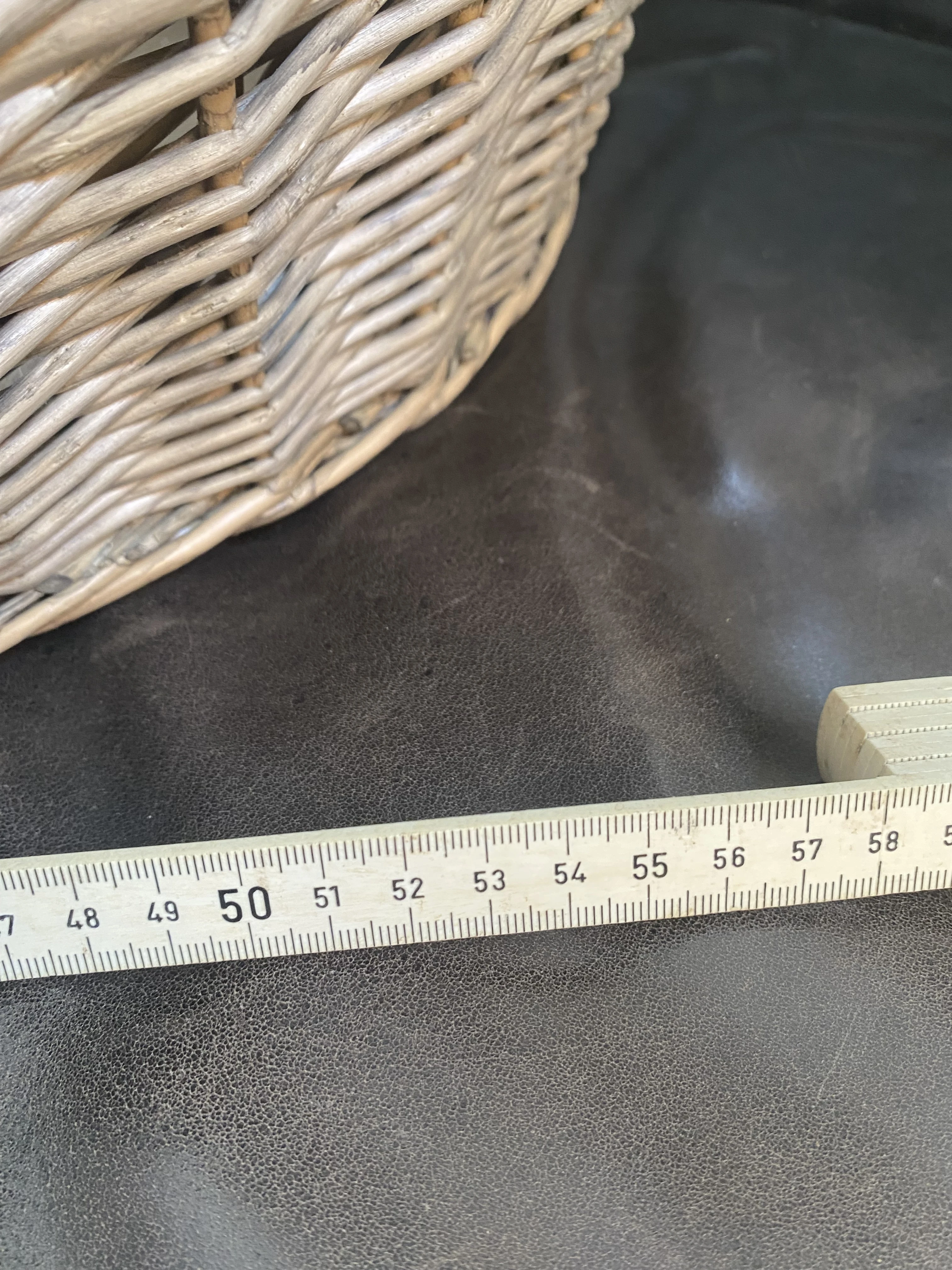 Länge ca. 0,55m