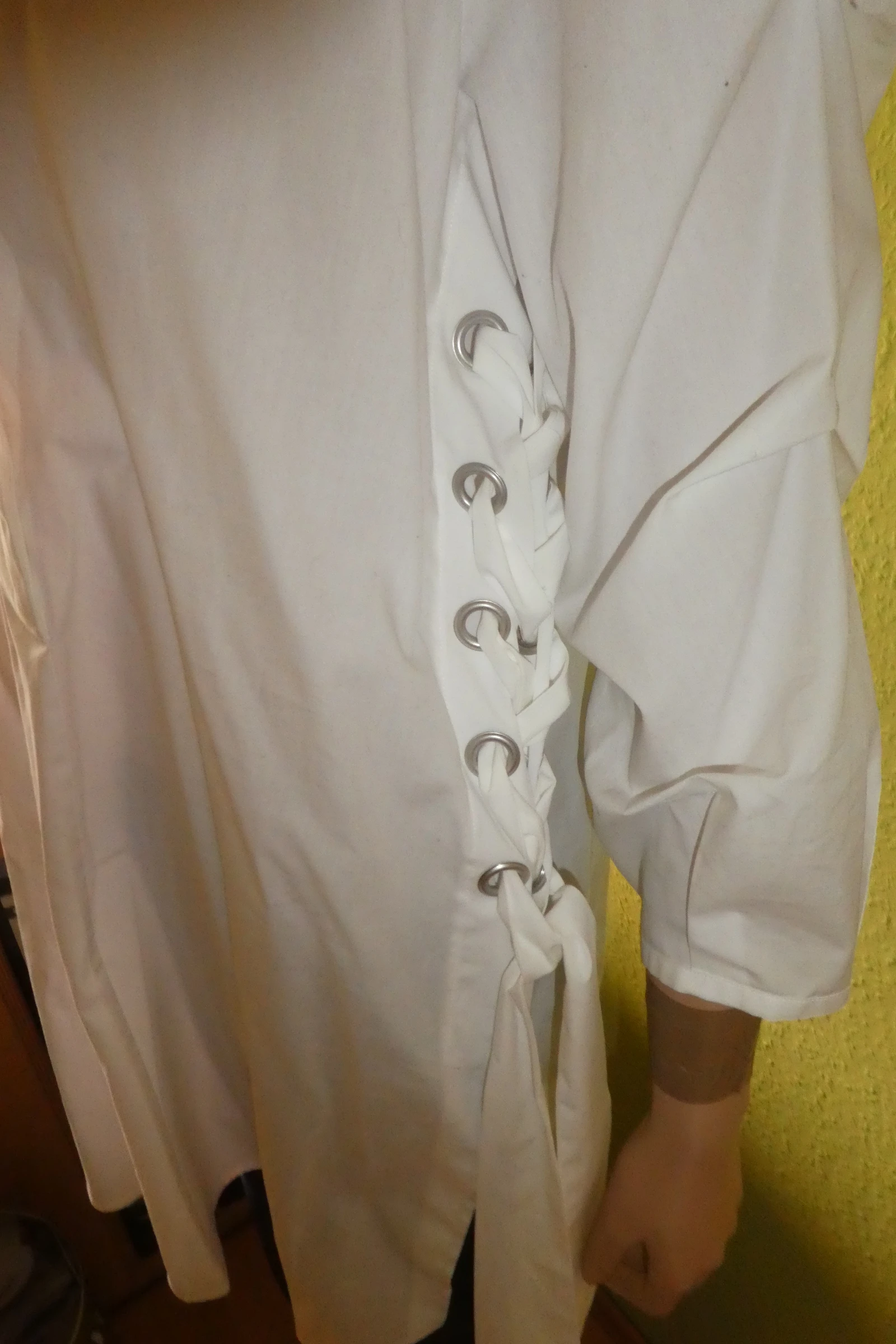Bluse