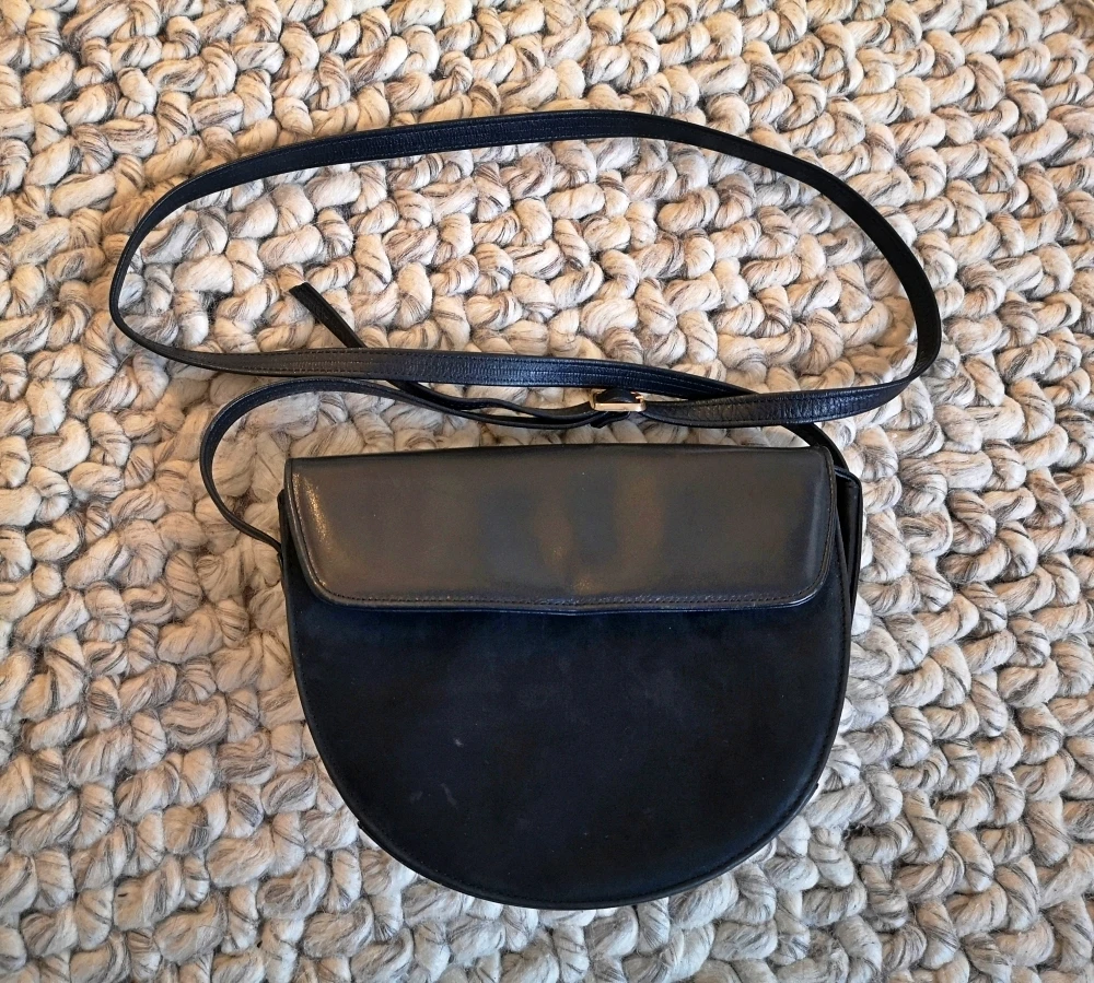 Tasche