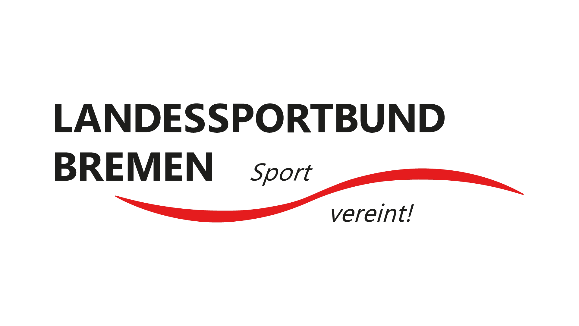 LSB Bremen