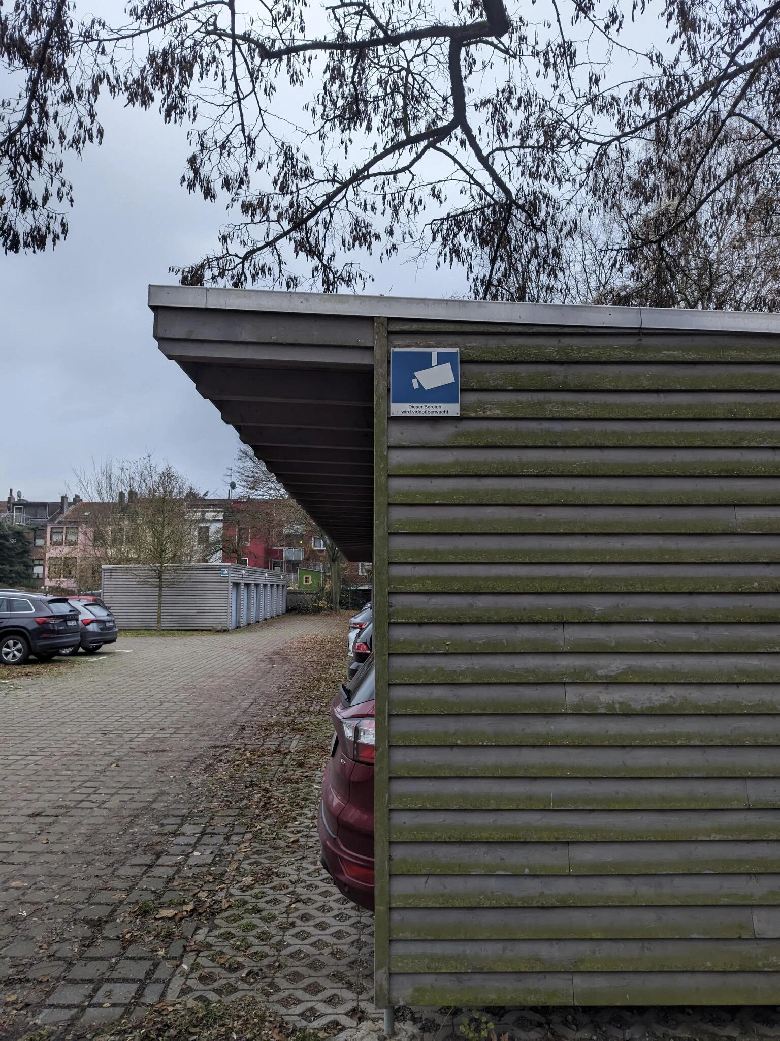 keine Beschreibung vorhanden