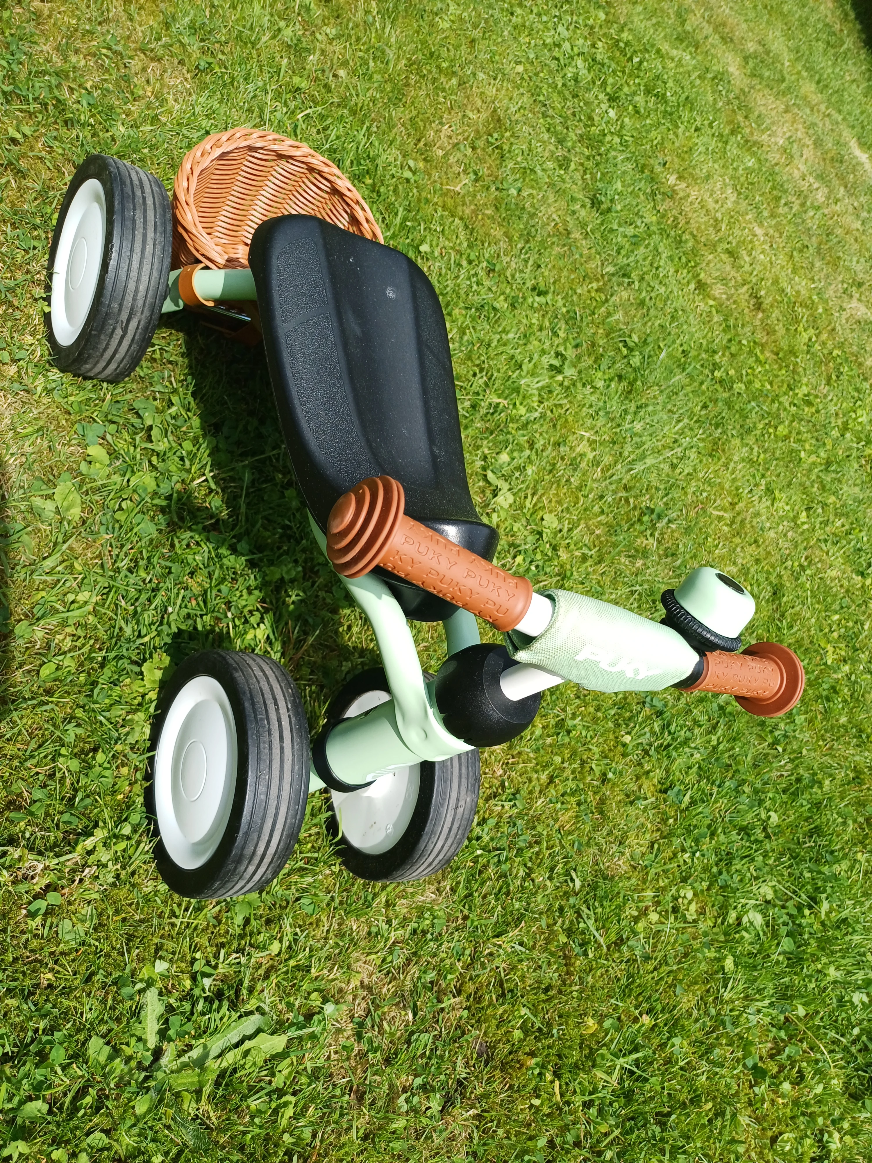 Pukylino