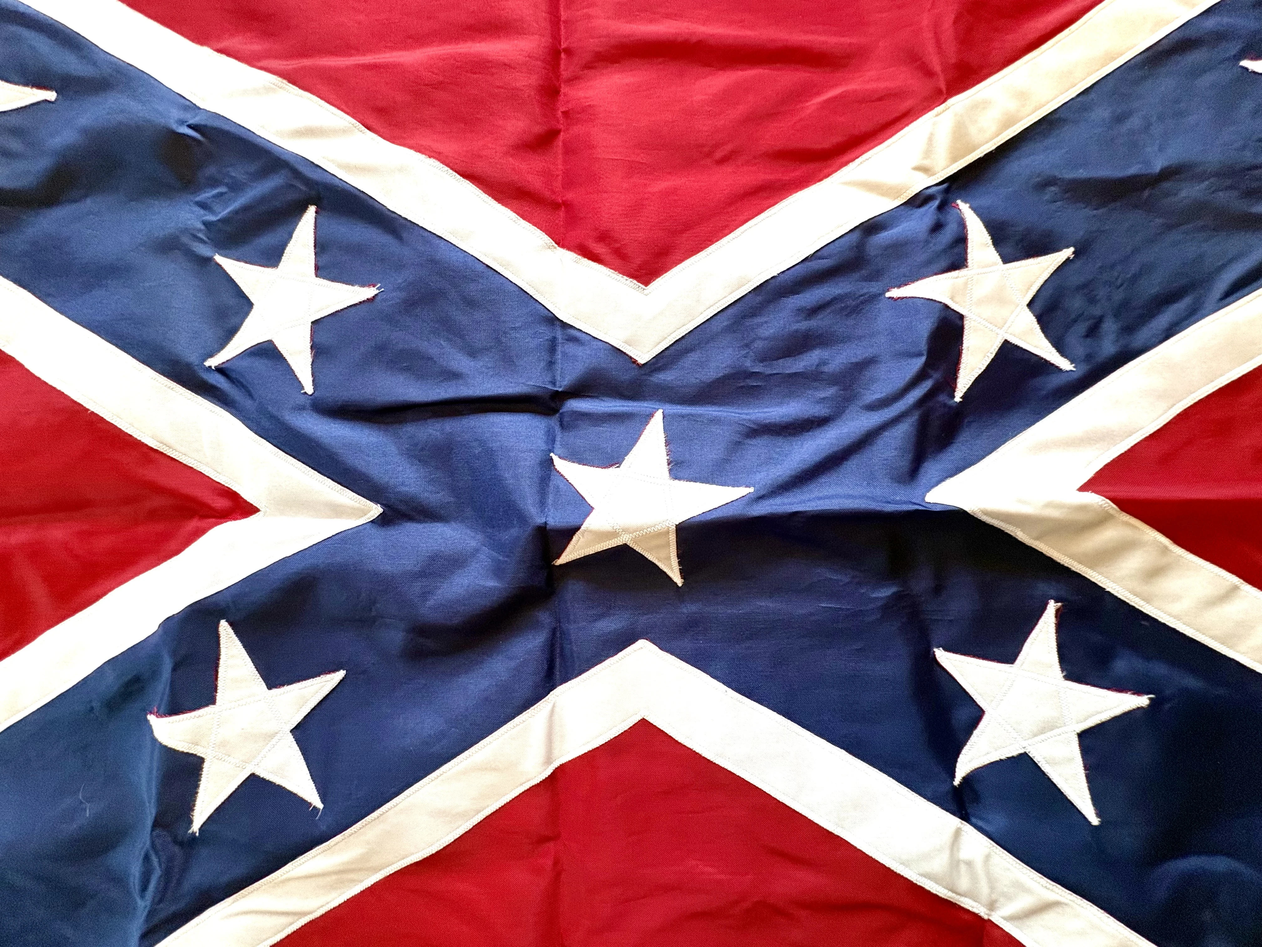 gefertigt in USA