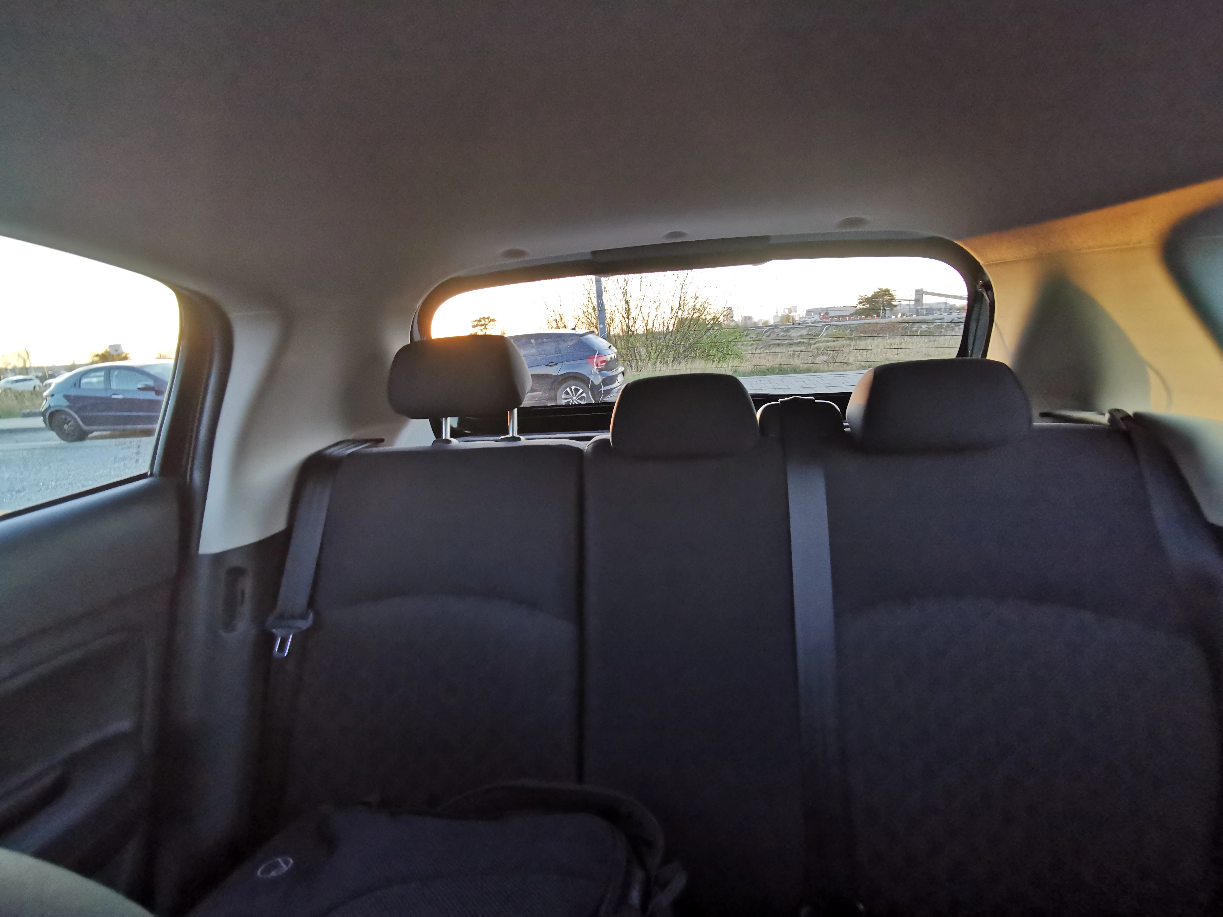 Auto_Bild5