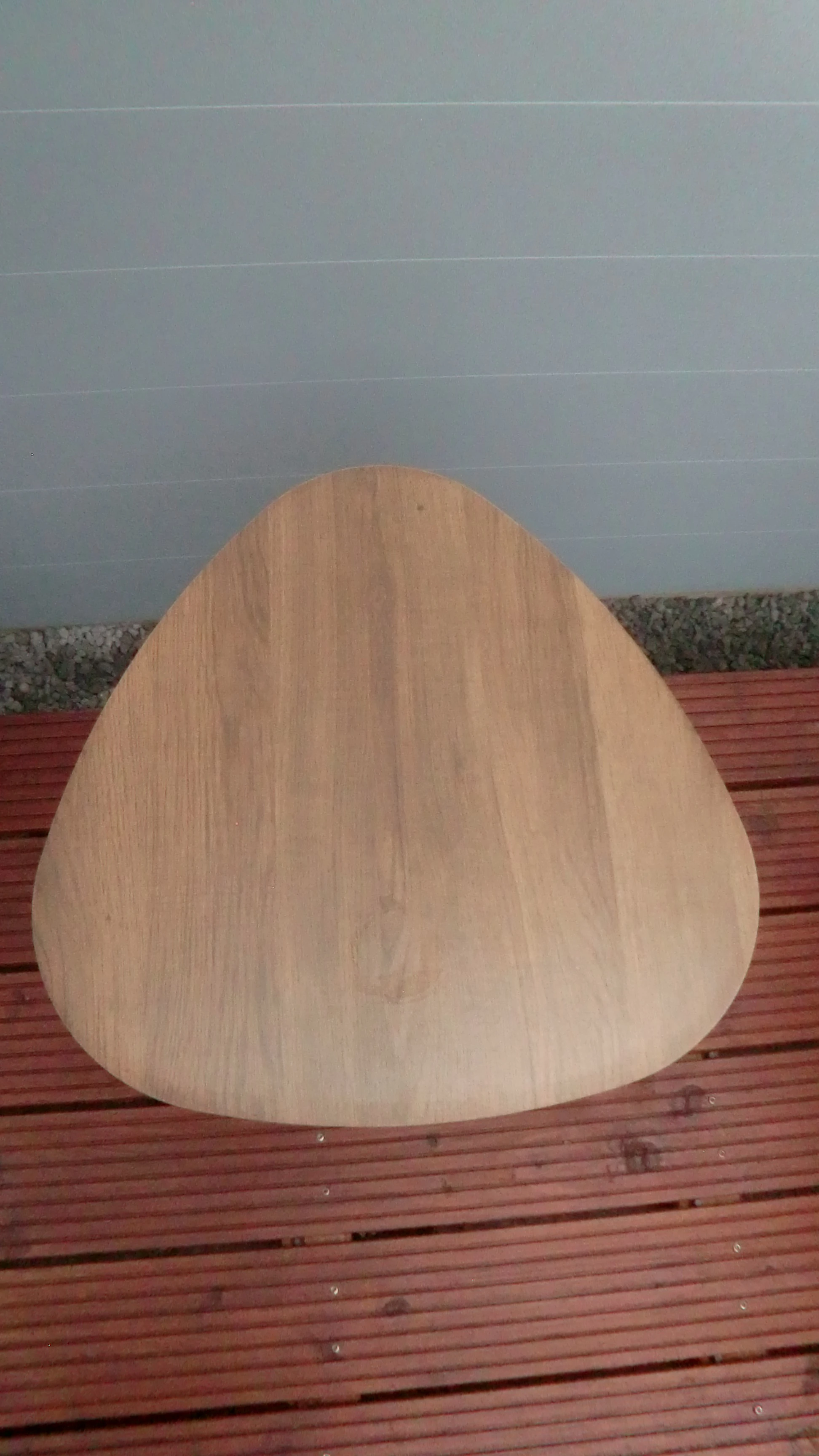 Beistelltisch
