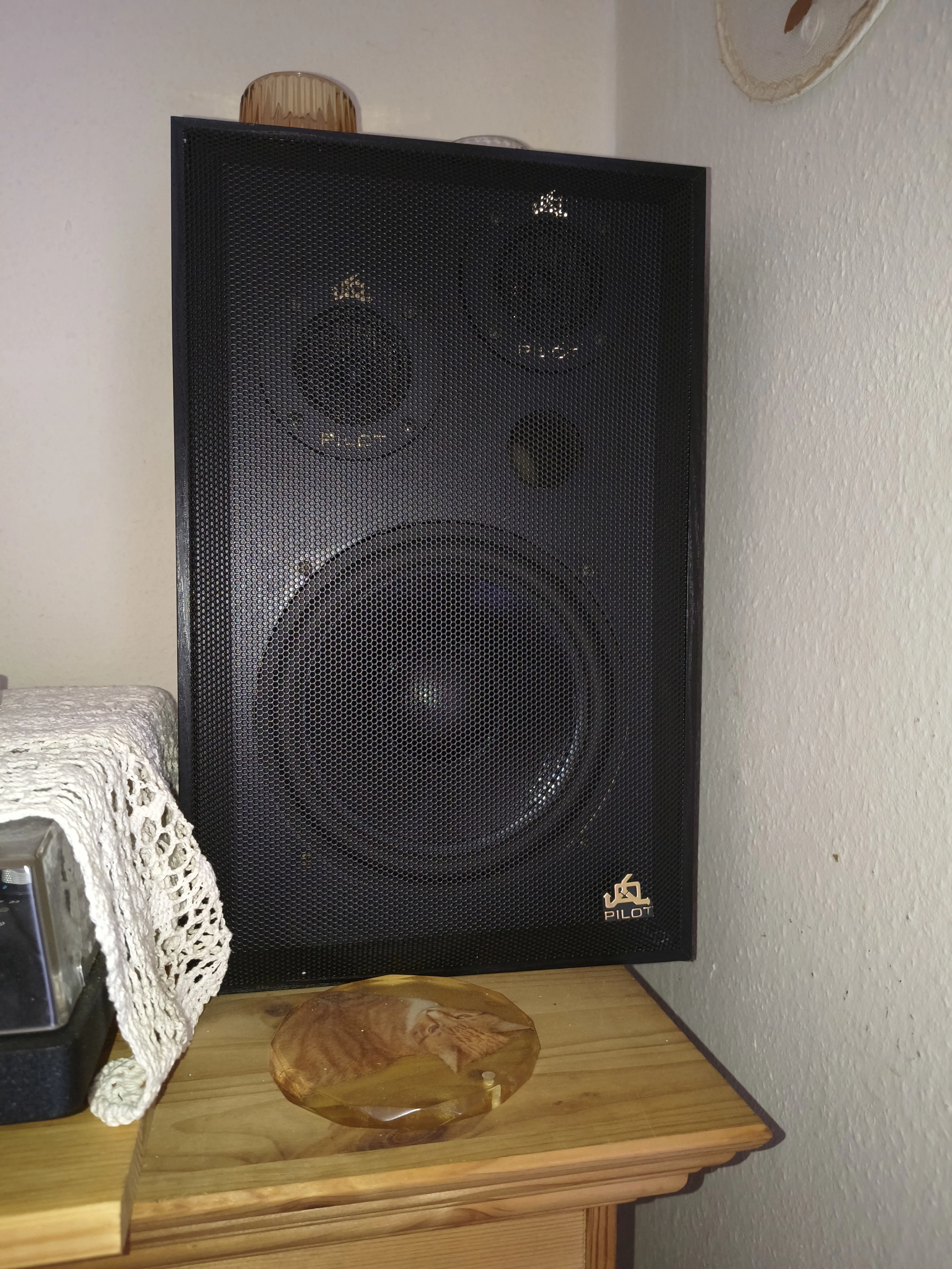 Box 2