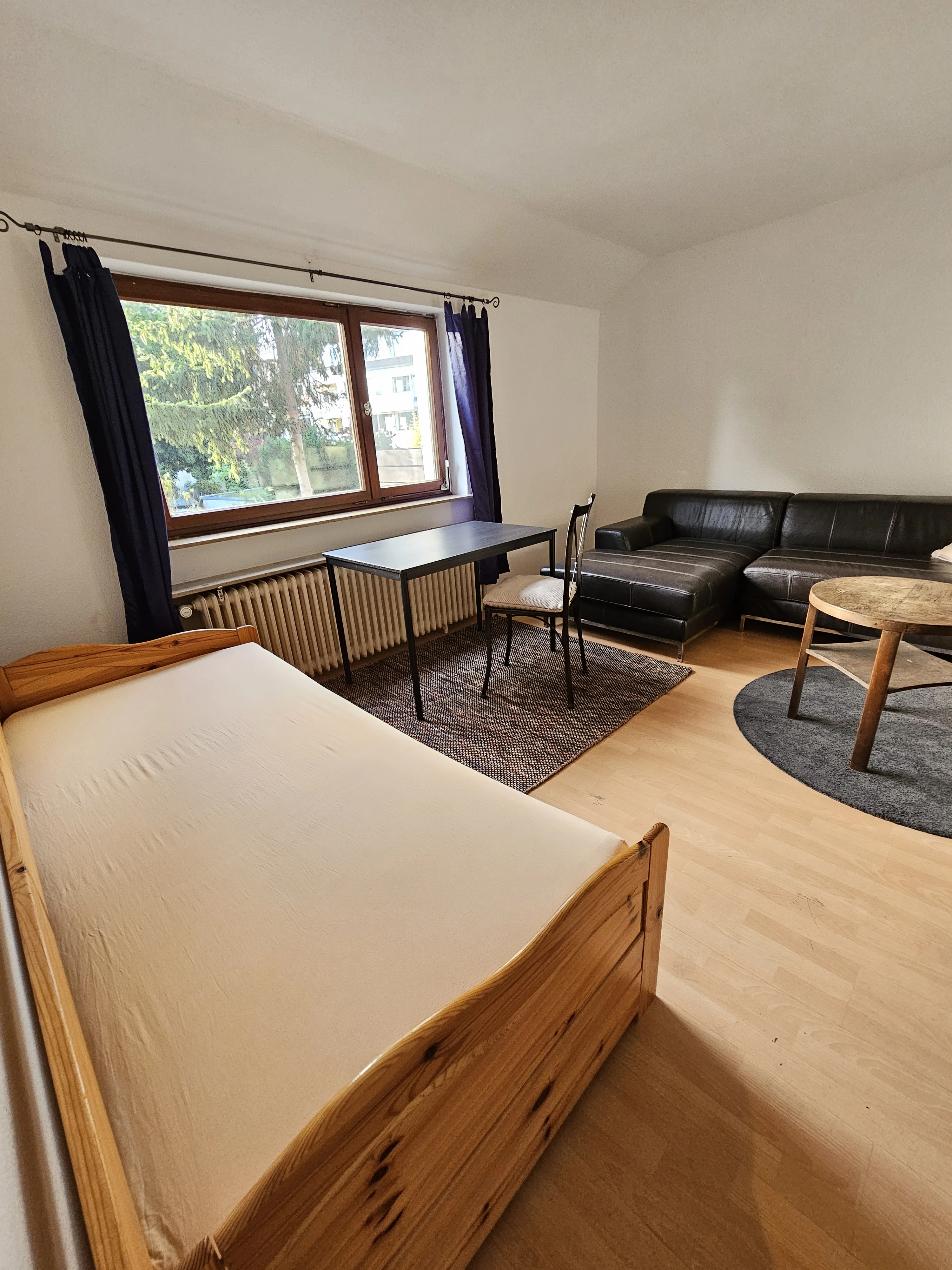 Zimmer 1