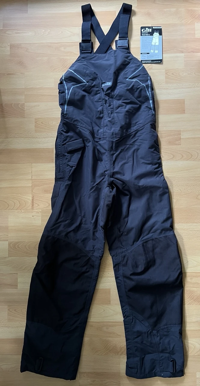 Hose