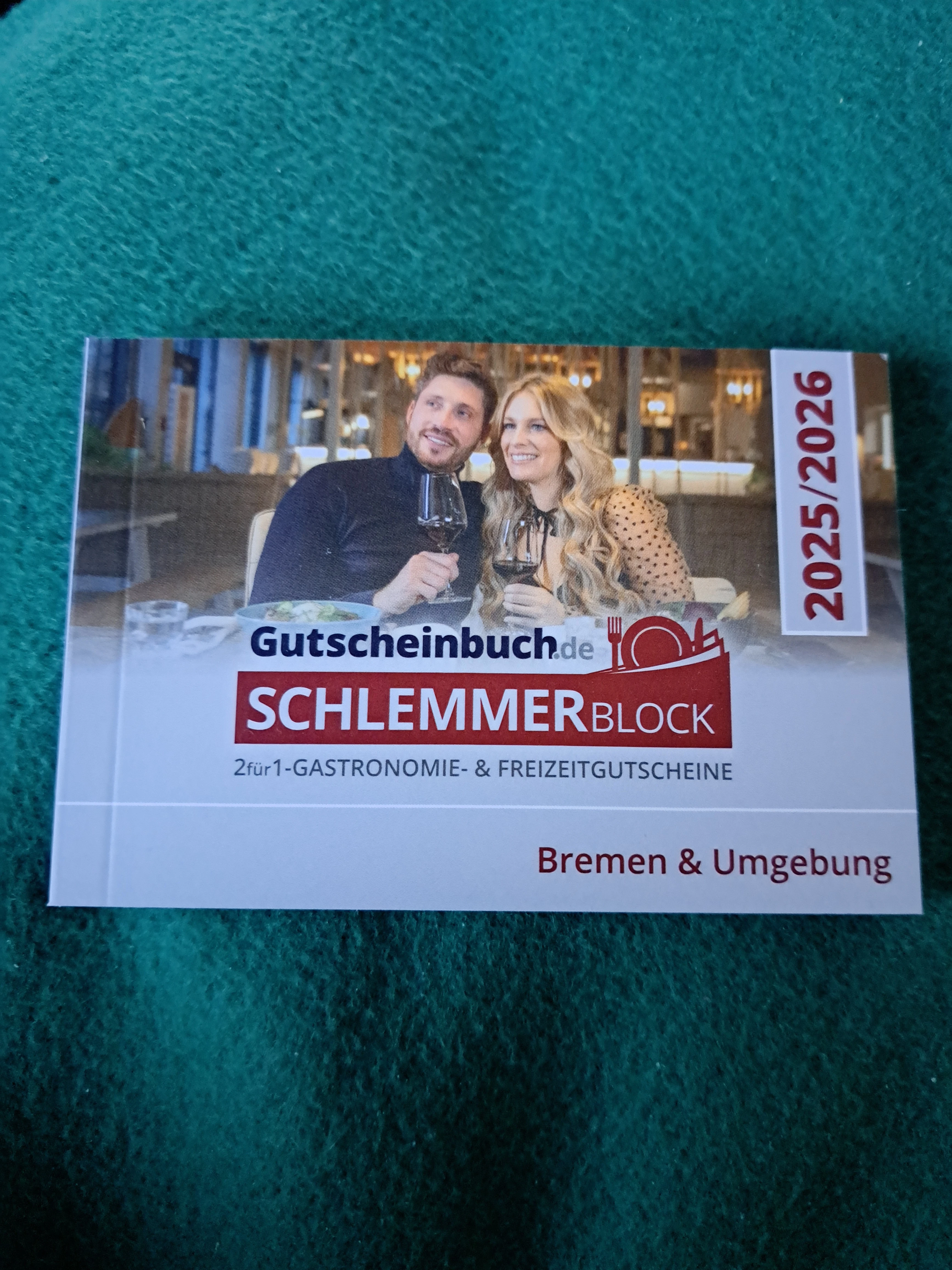 keine Beschreibung vorhanden