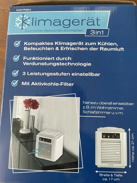 Leitsungsbeschreibung