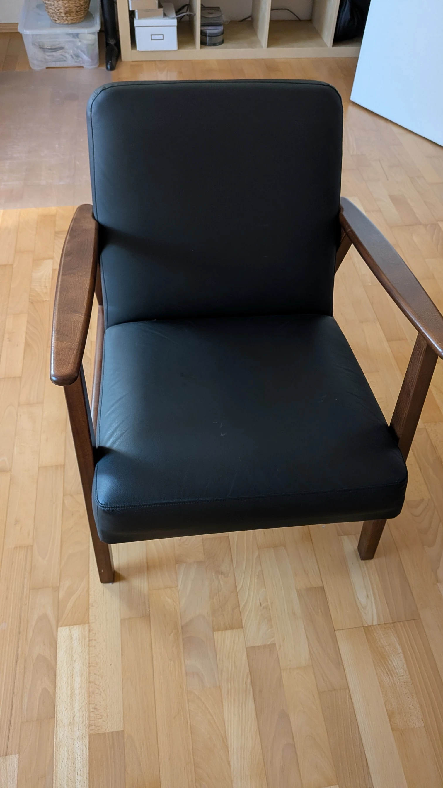 Sessel