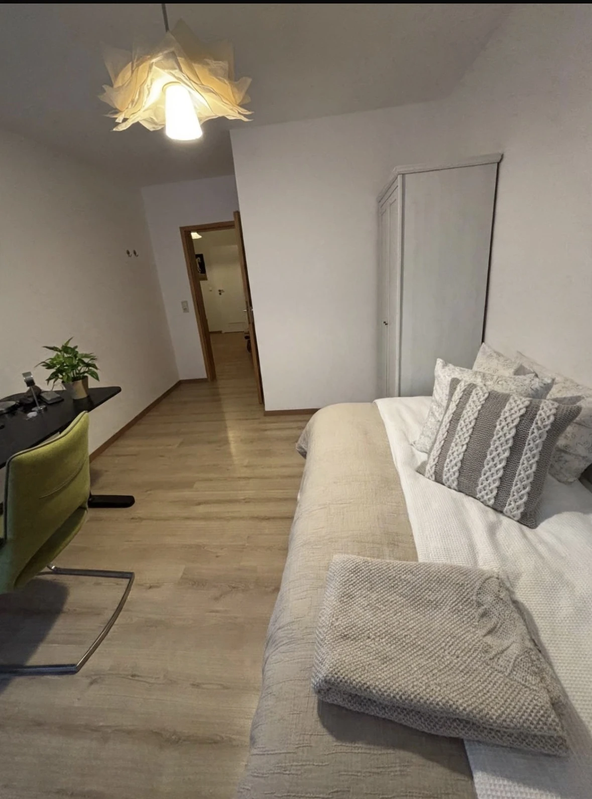 Zimmer 1
