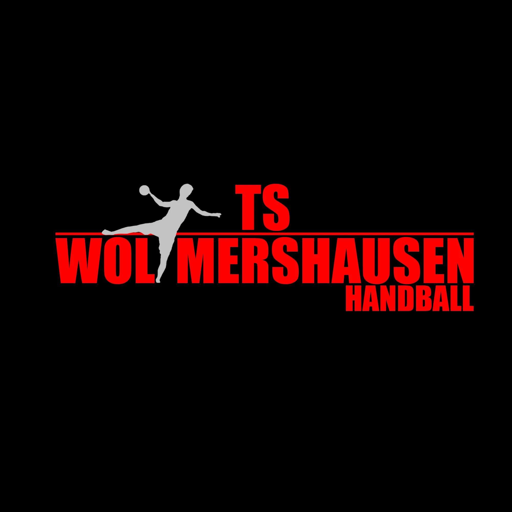TSW Handball