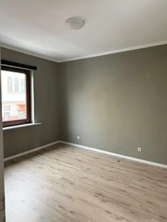 Zimmer 3
