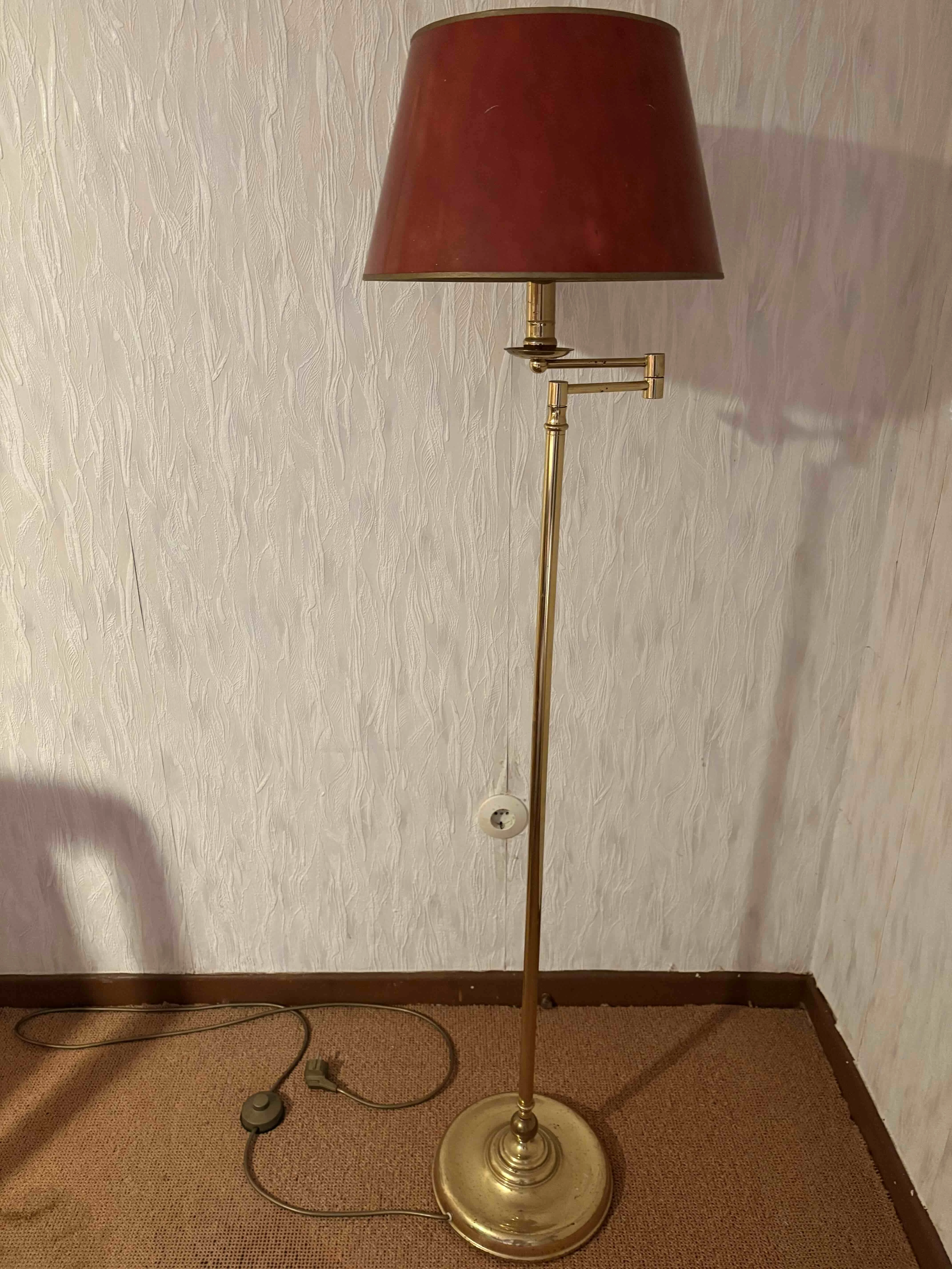 Gesamtansicht