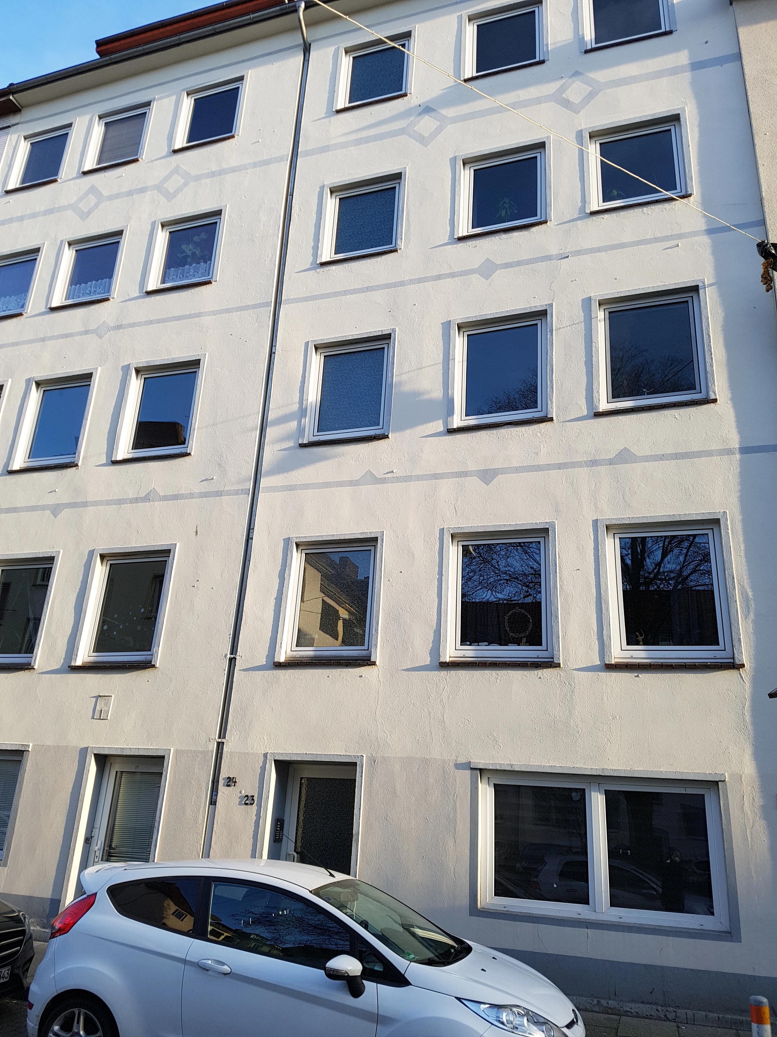 unten rechts