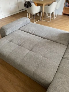 Schlaffunktion 