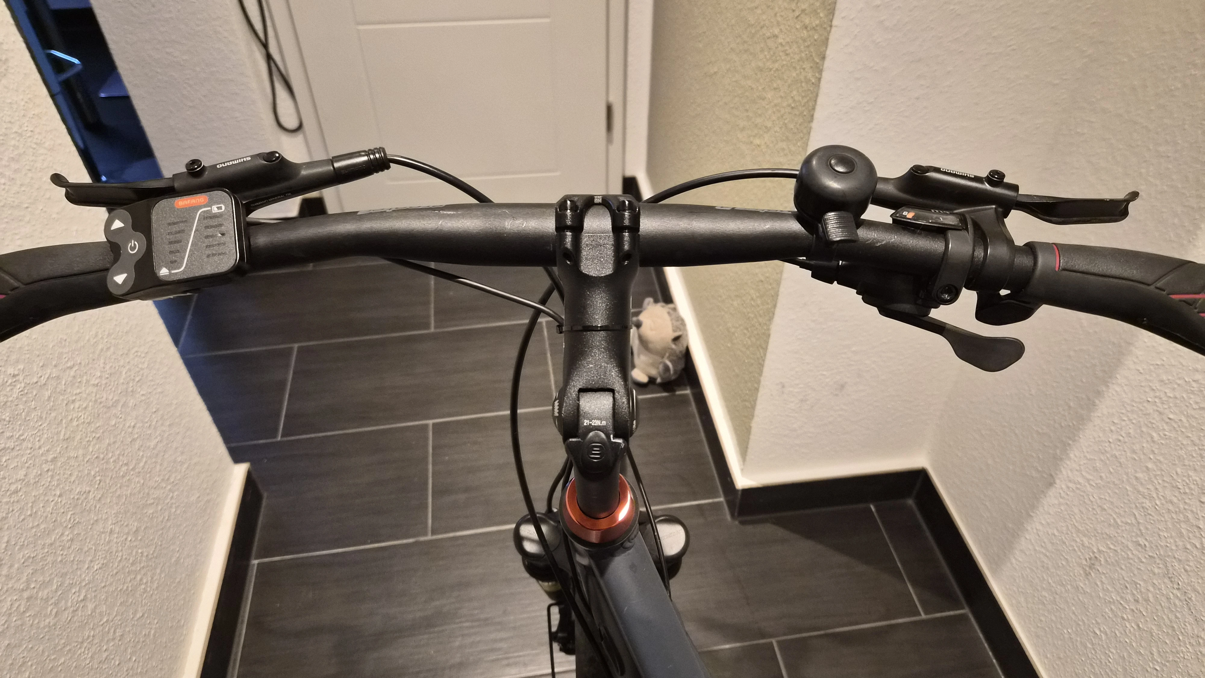 Lenker