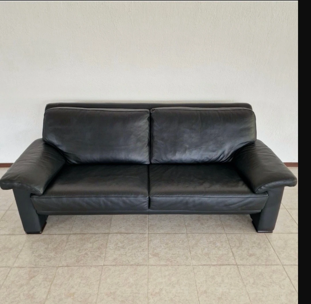 2er Sofa