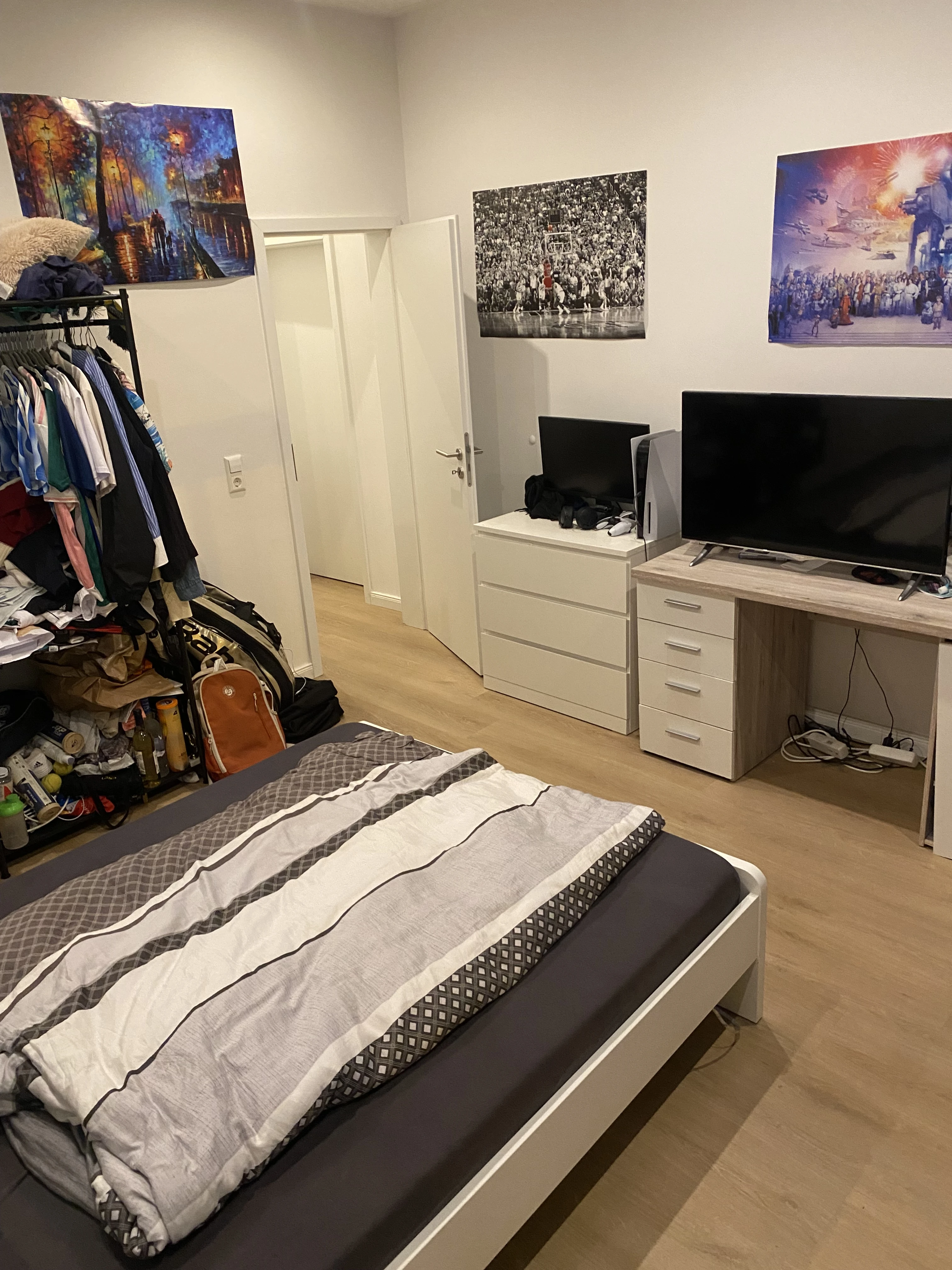 Zimmer