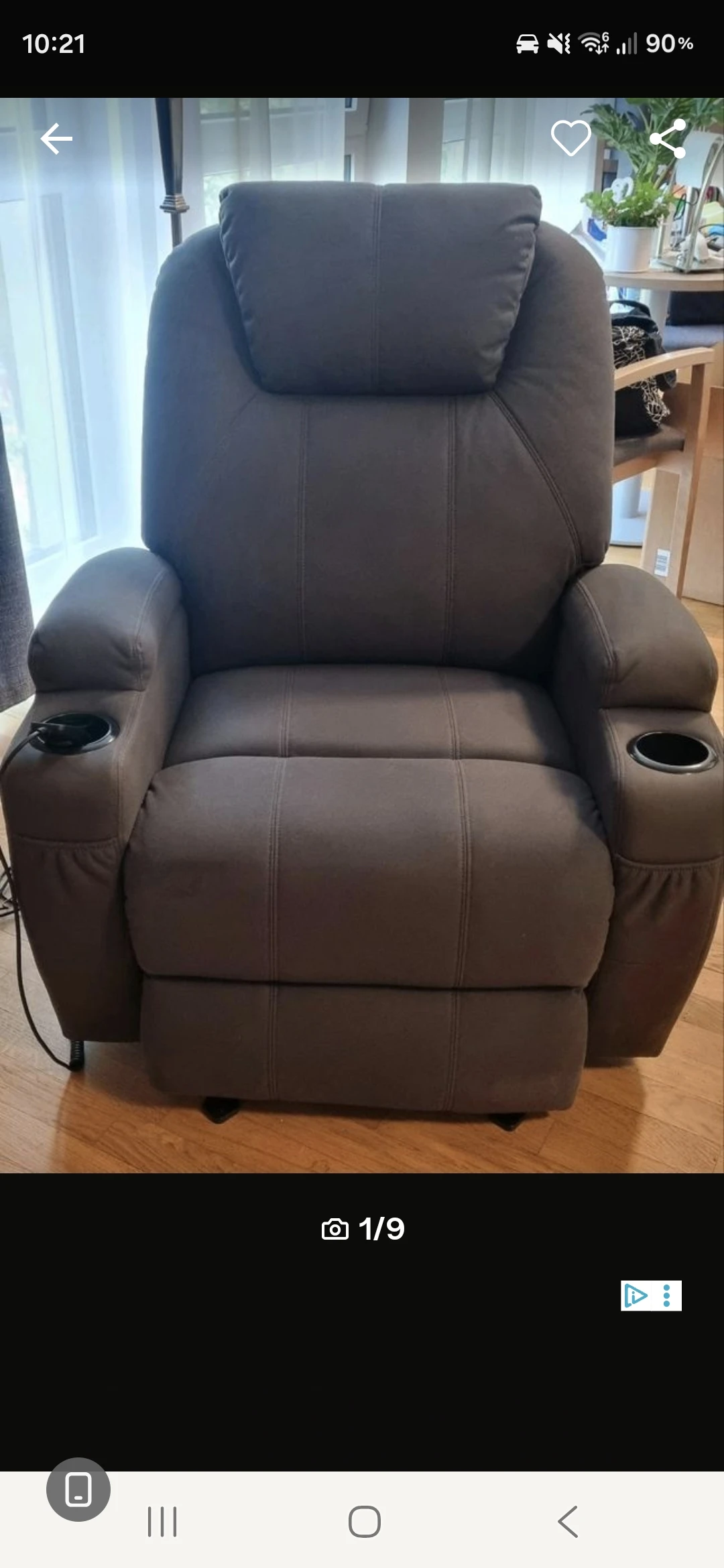 1.3