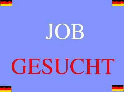 Bild1