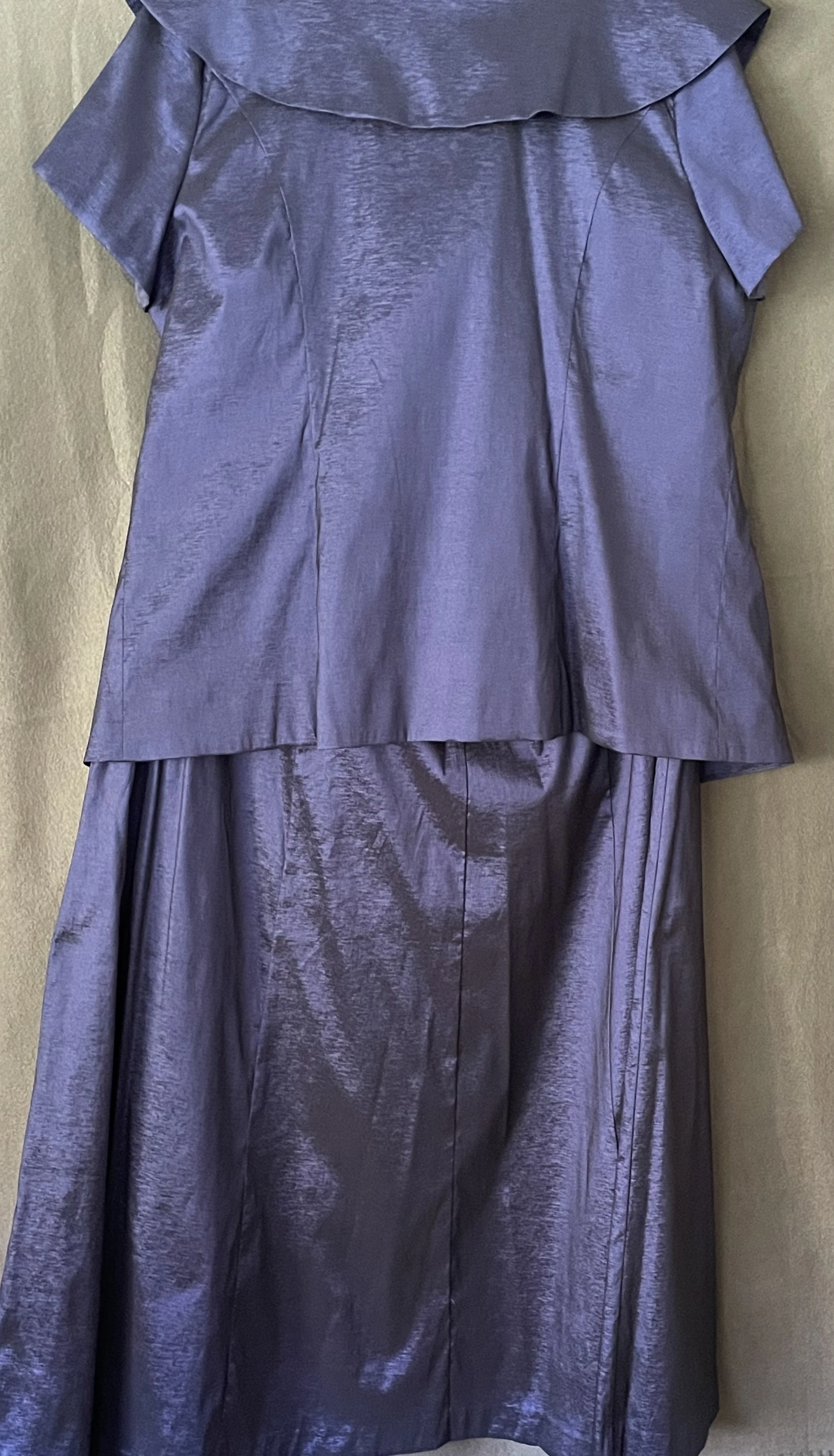 Abendkleid
