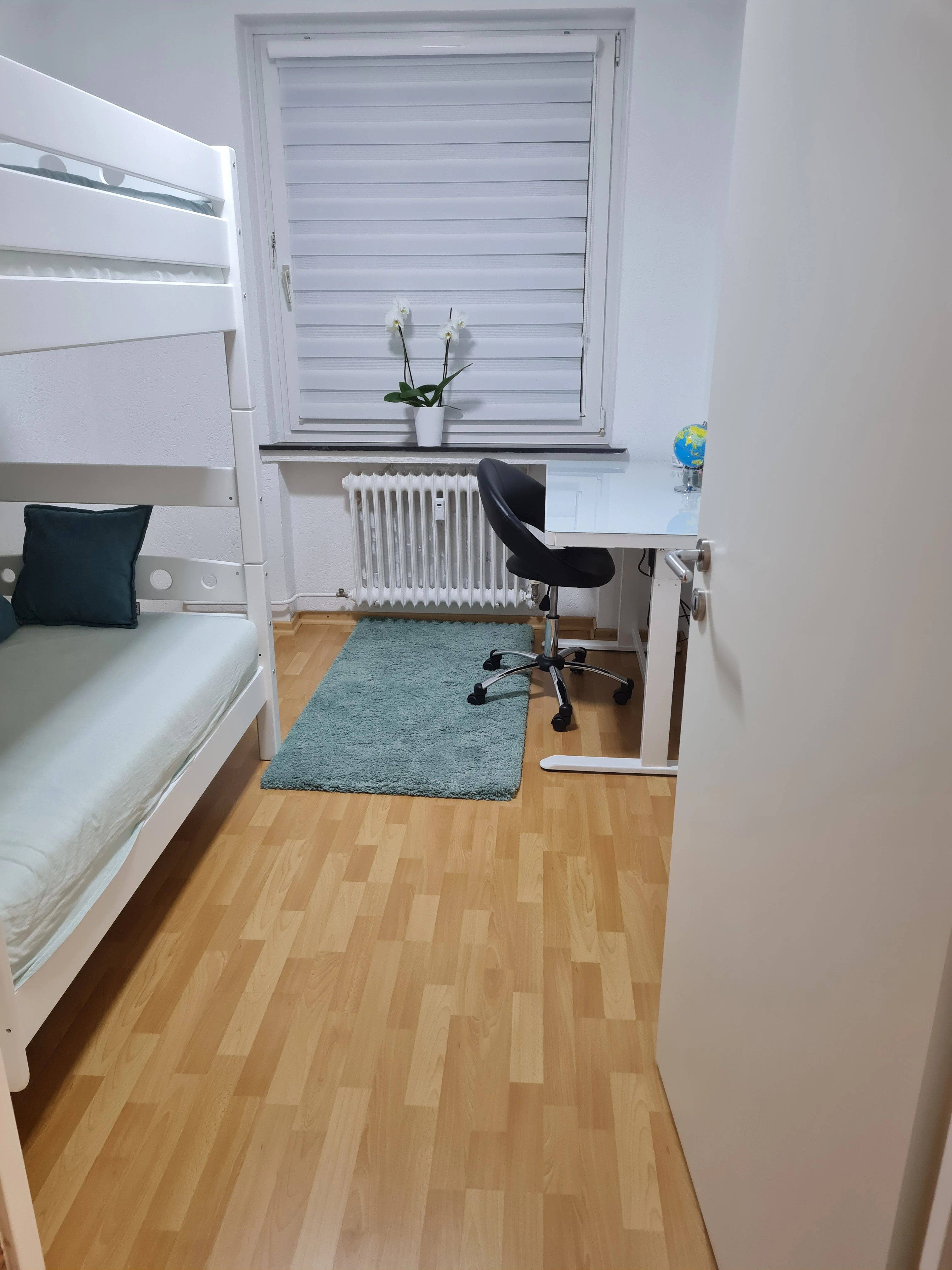 keine Beschreibung vorhanden