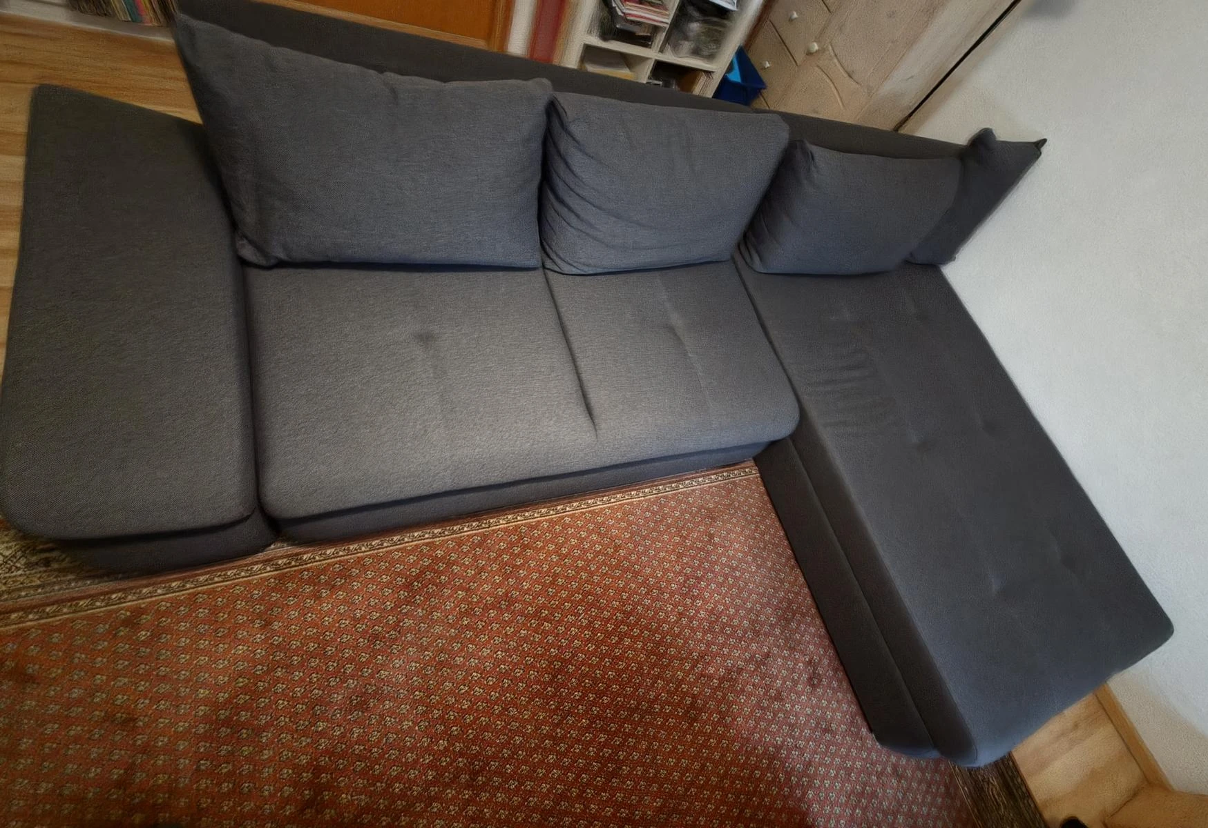Sofa2
