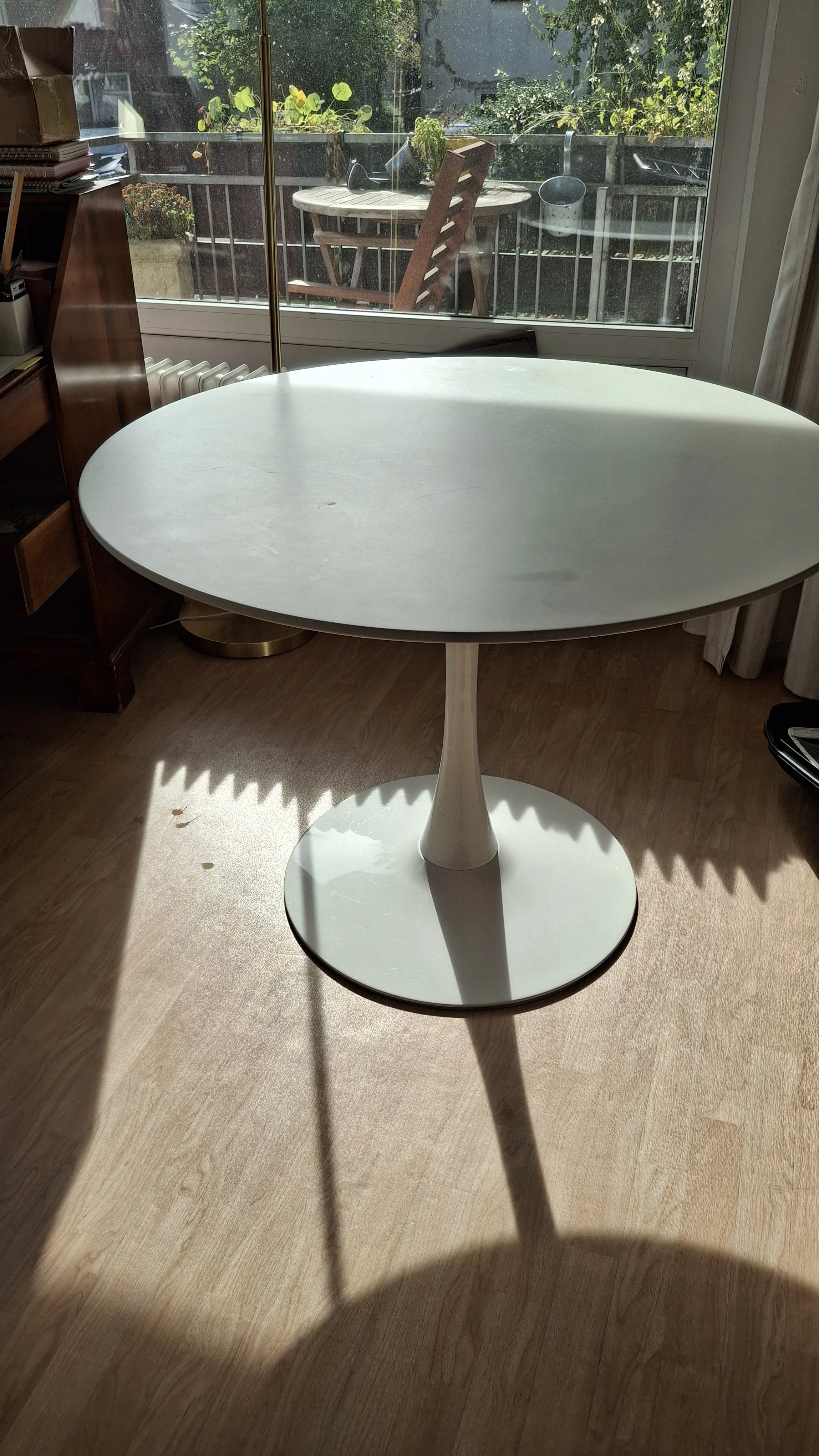 Tisch