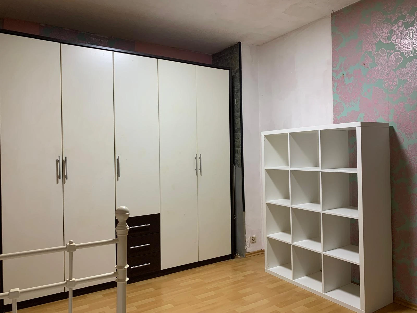 WG Zimmer Sicht-3